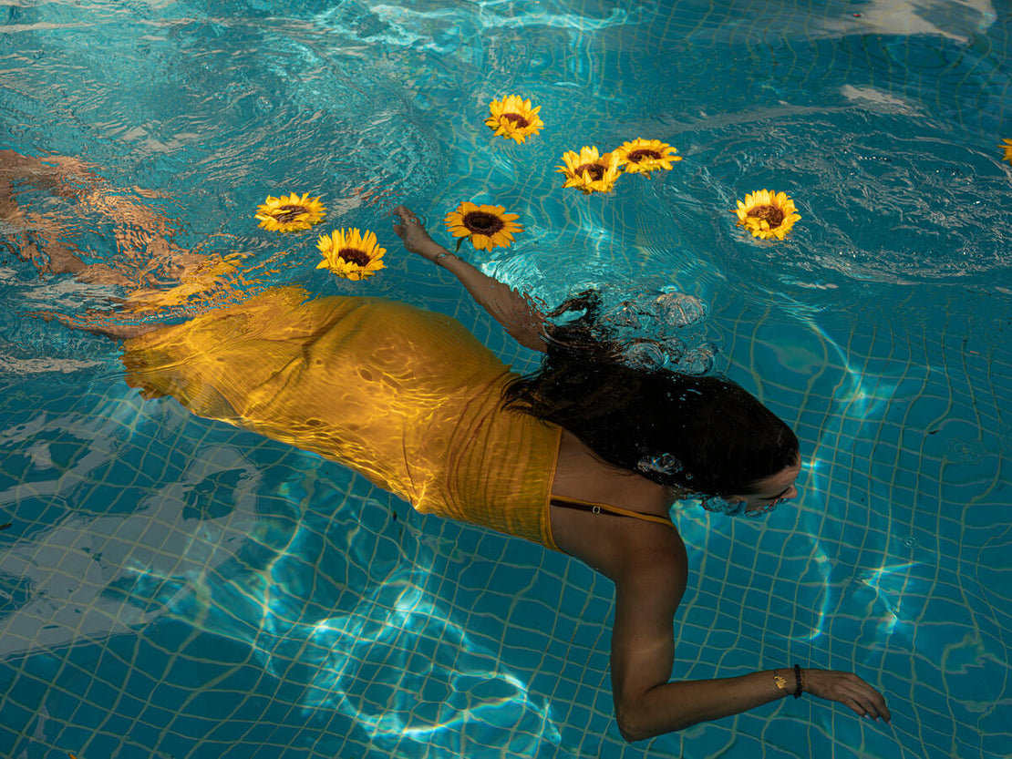 Newsha Tavakolian Fine Prints