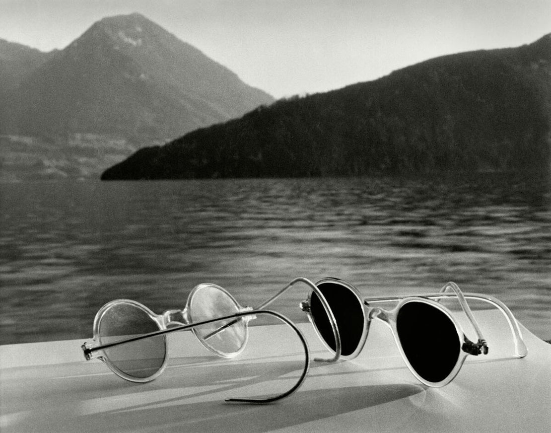 Herbert List