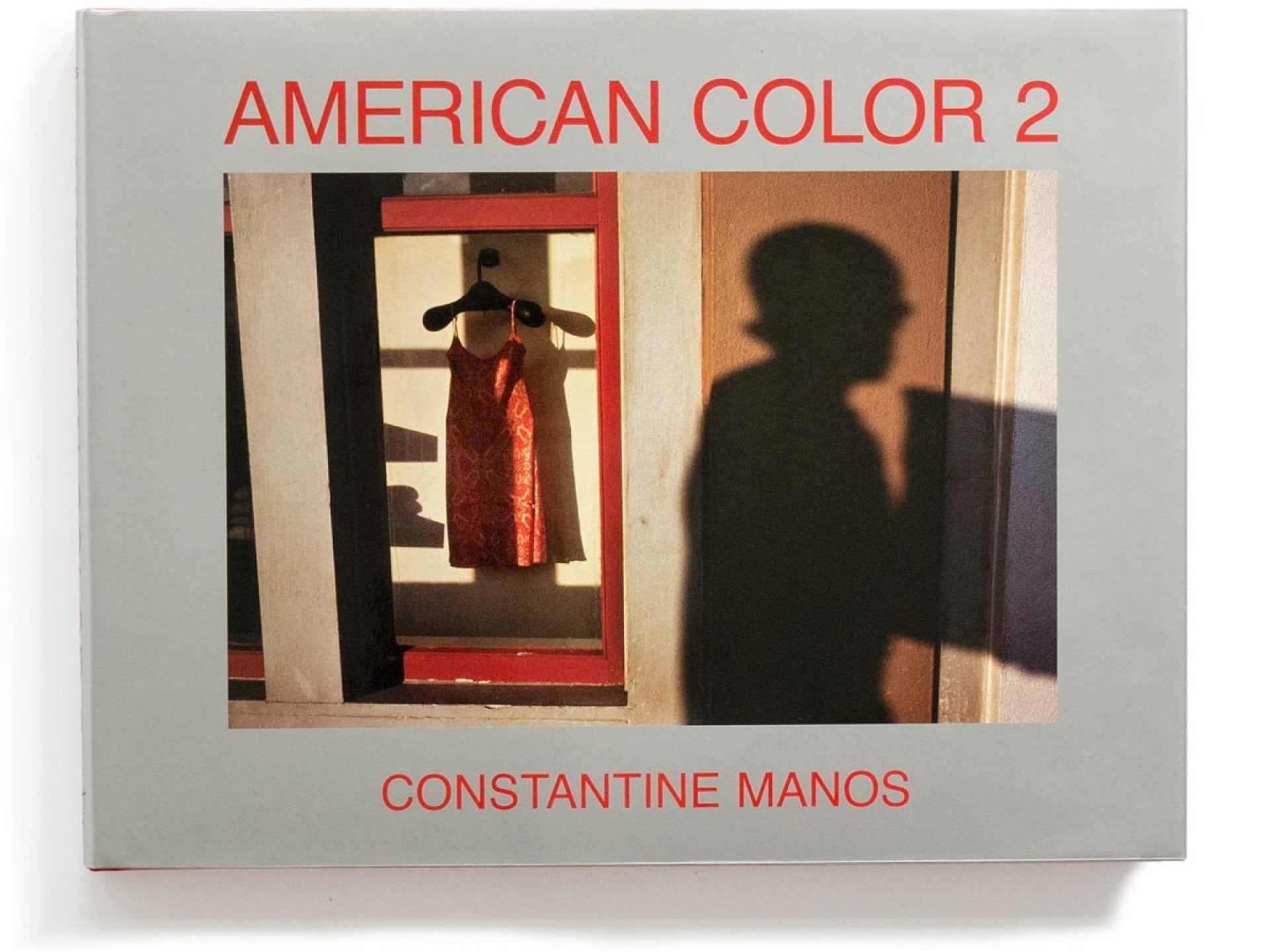 American Color 2