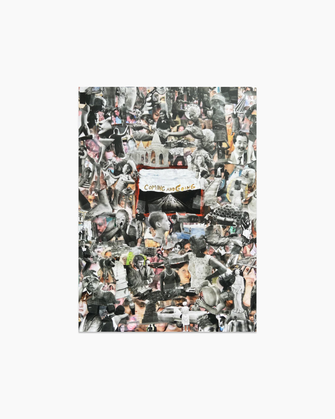 C_G.jpg?v=1763217225