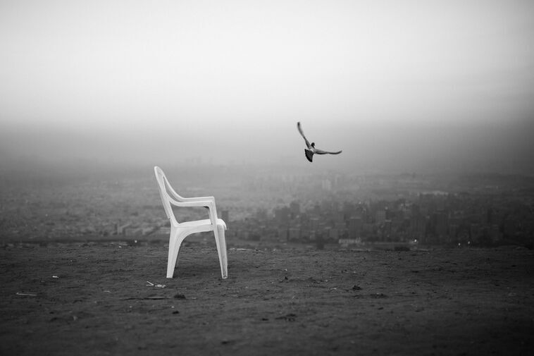 Salih Basheer