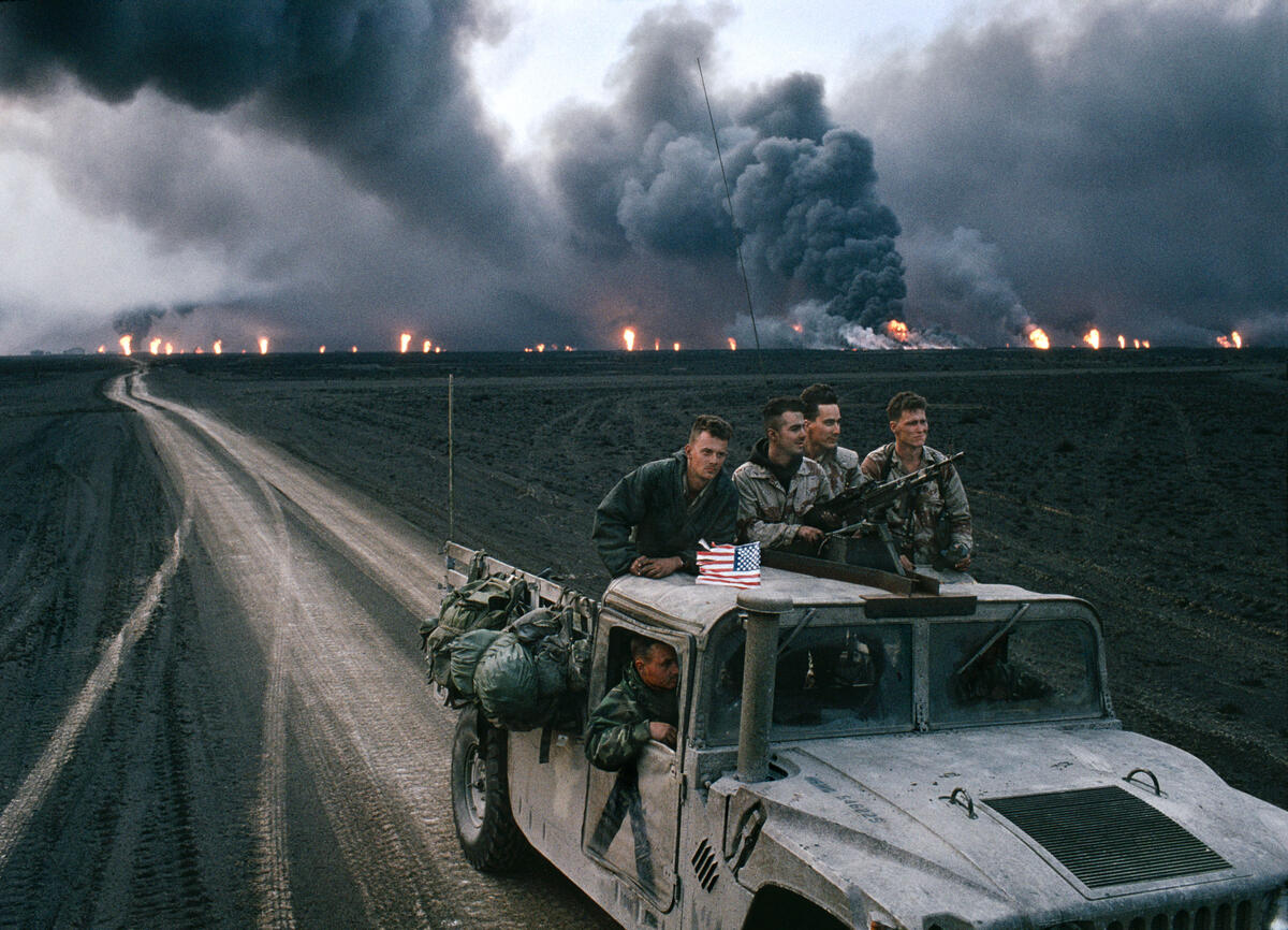 William Eggleston BRUNO BARBEY セット Bruno Barbey