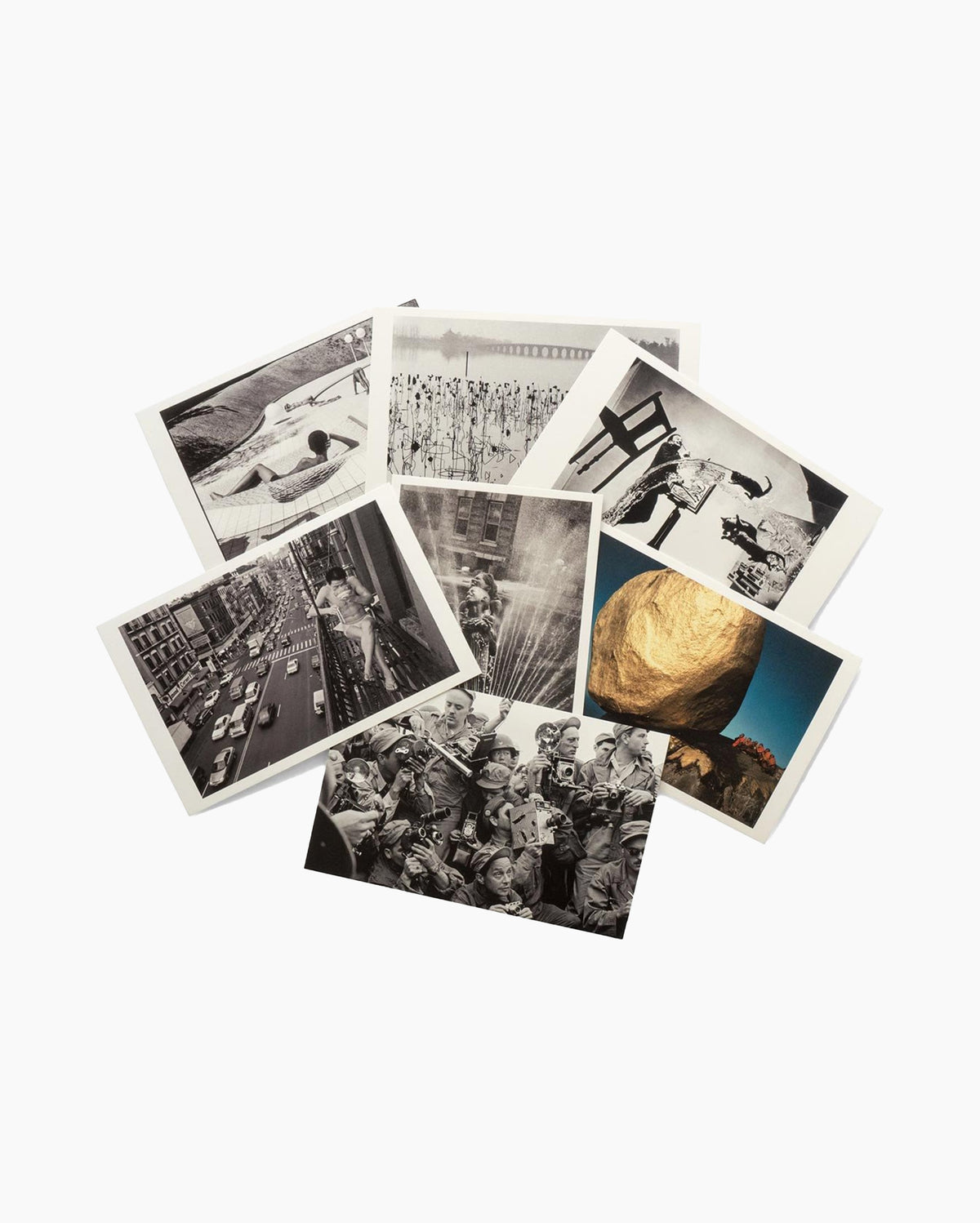 Pc Postcarts Postcards & Stationery