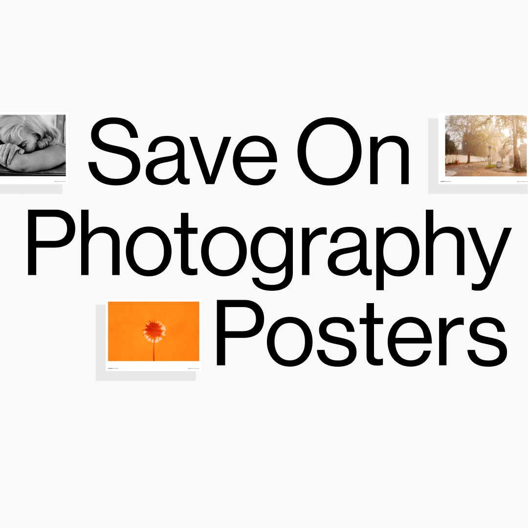 Magnum Photos Store