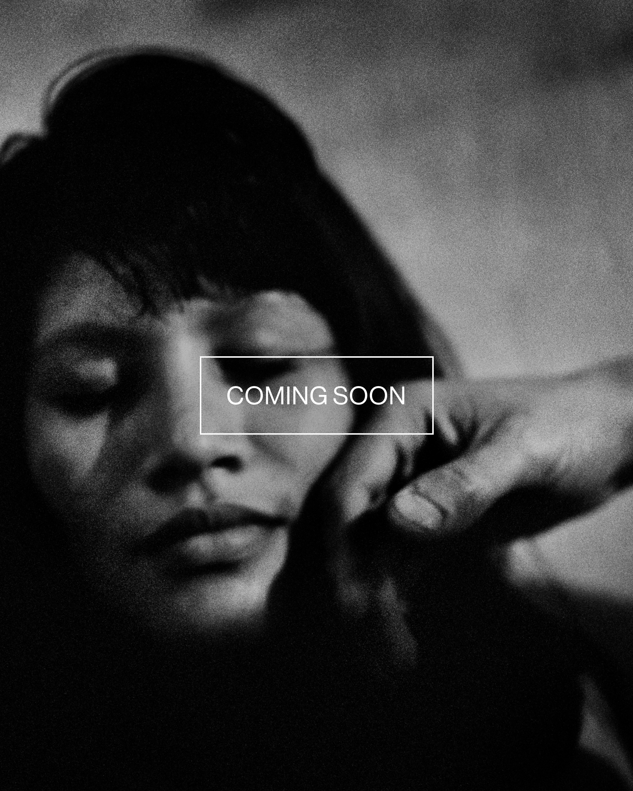 Magnum Square Print: Antoine d'Agata