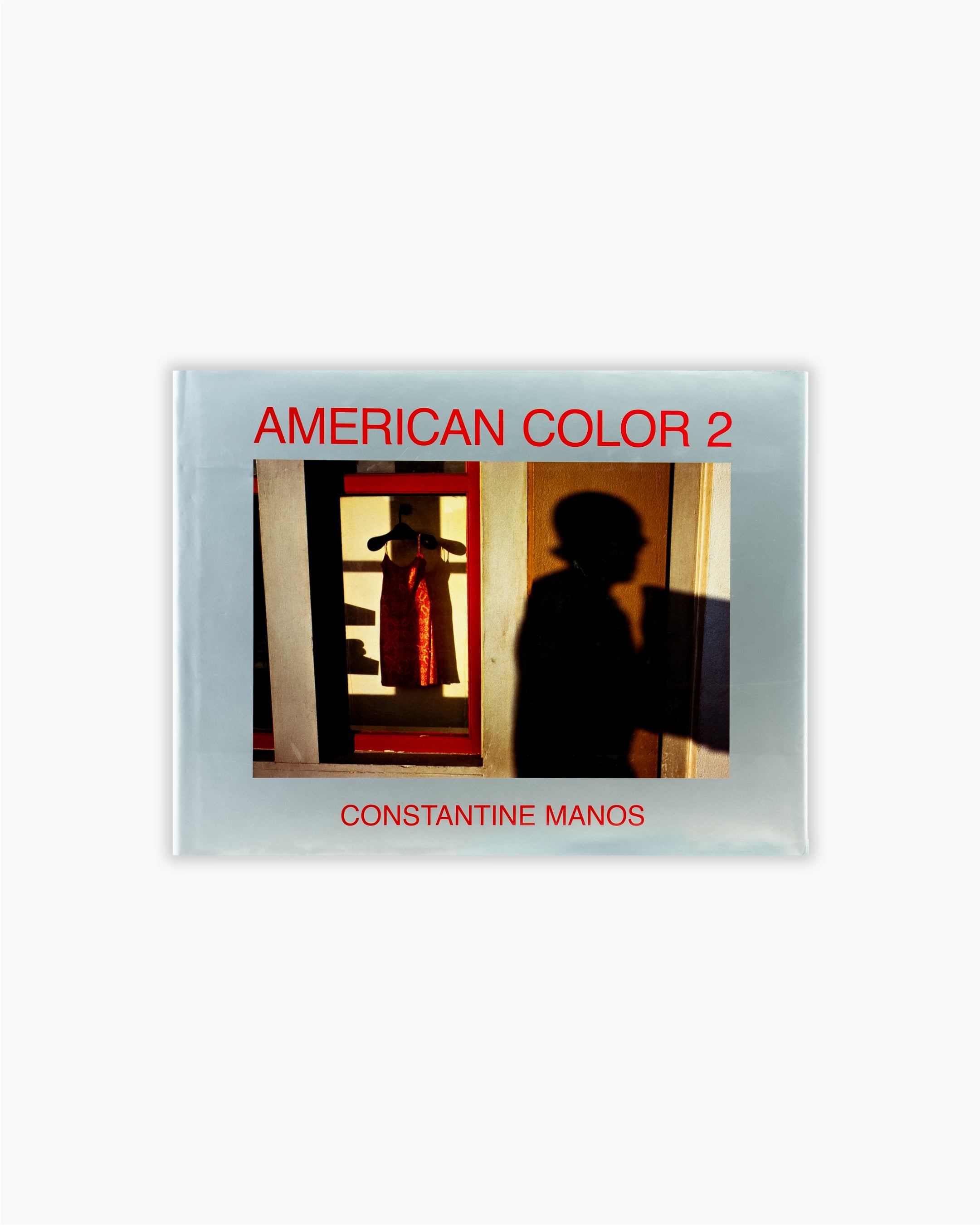 American Color 2