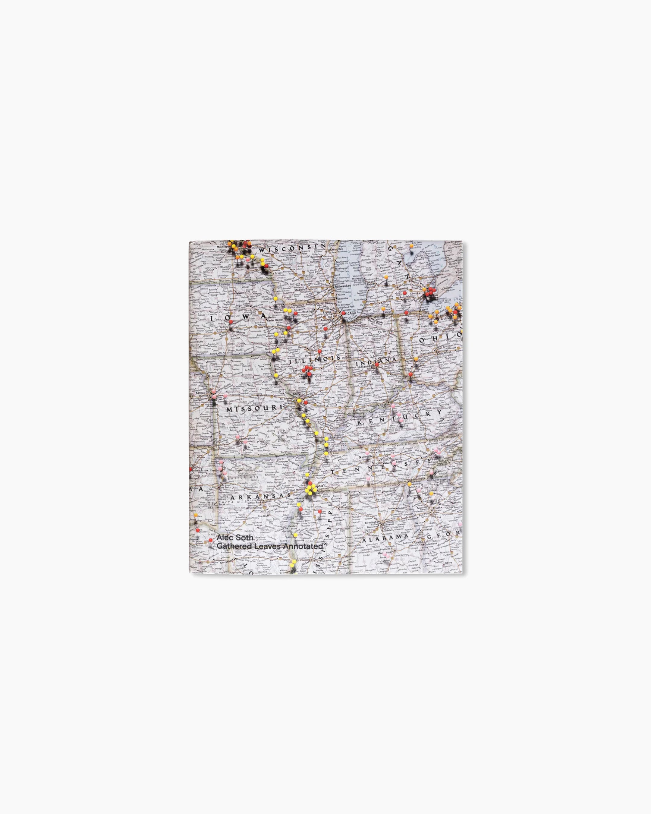 Alec_Soth_Gathered_Leaves_Anno