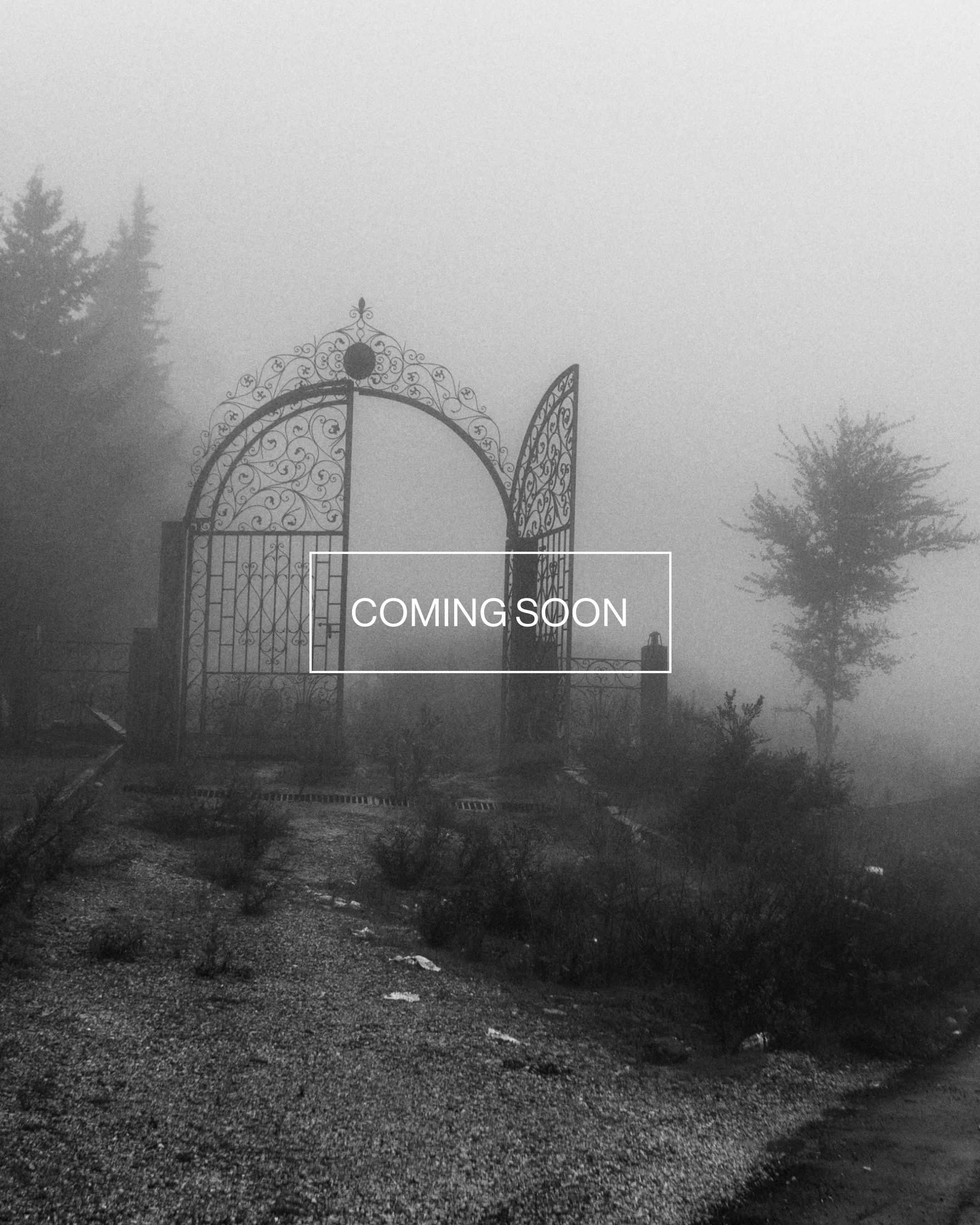 Magnum Square Print: Zied Ben Romdhane