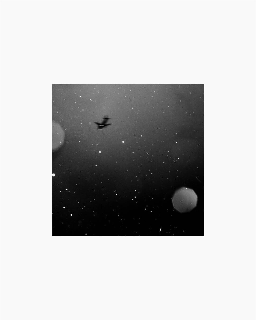 Fine Print: Beirut, Lebanon, 07 January 2019