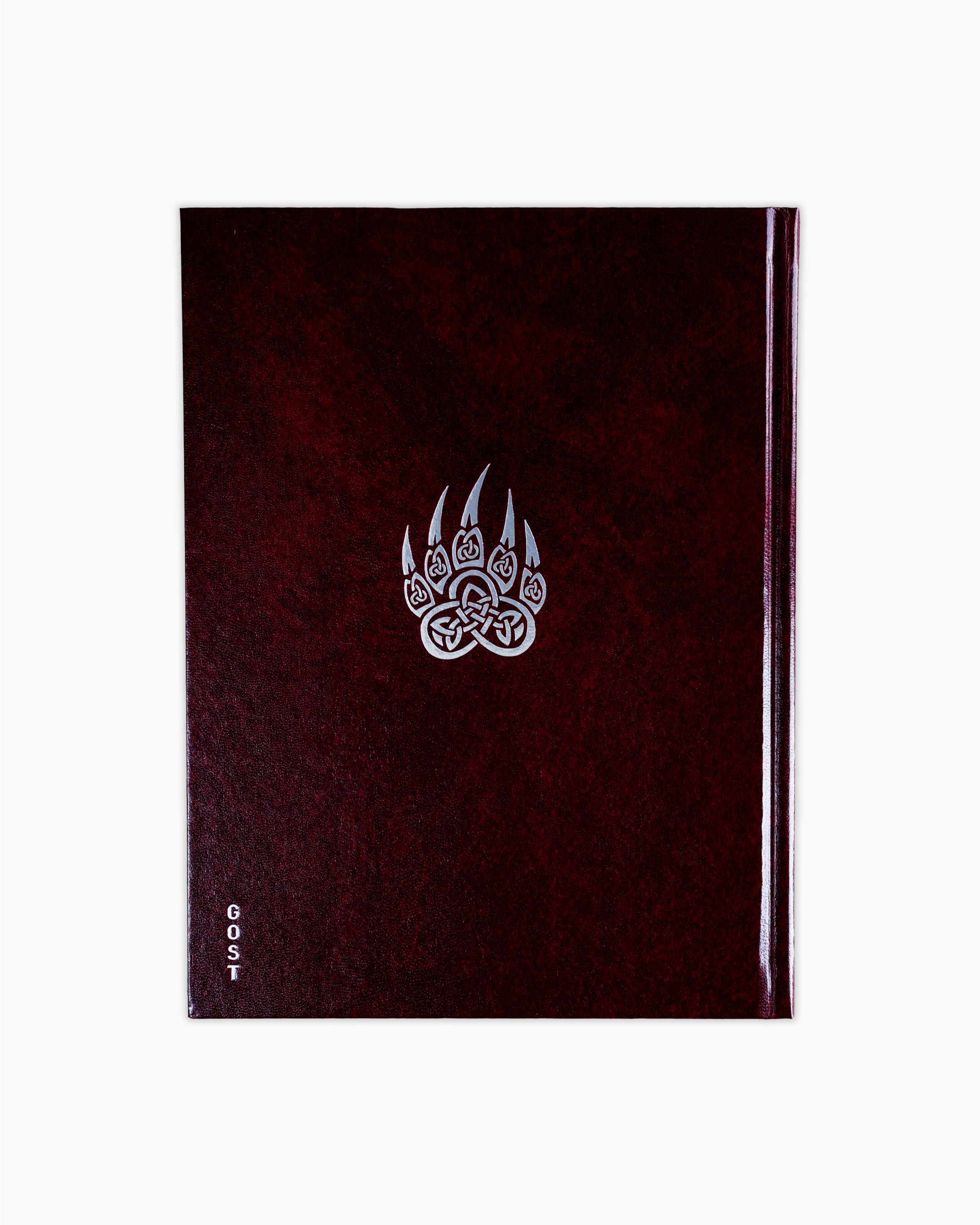 The Book of Veles