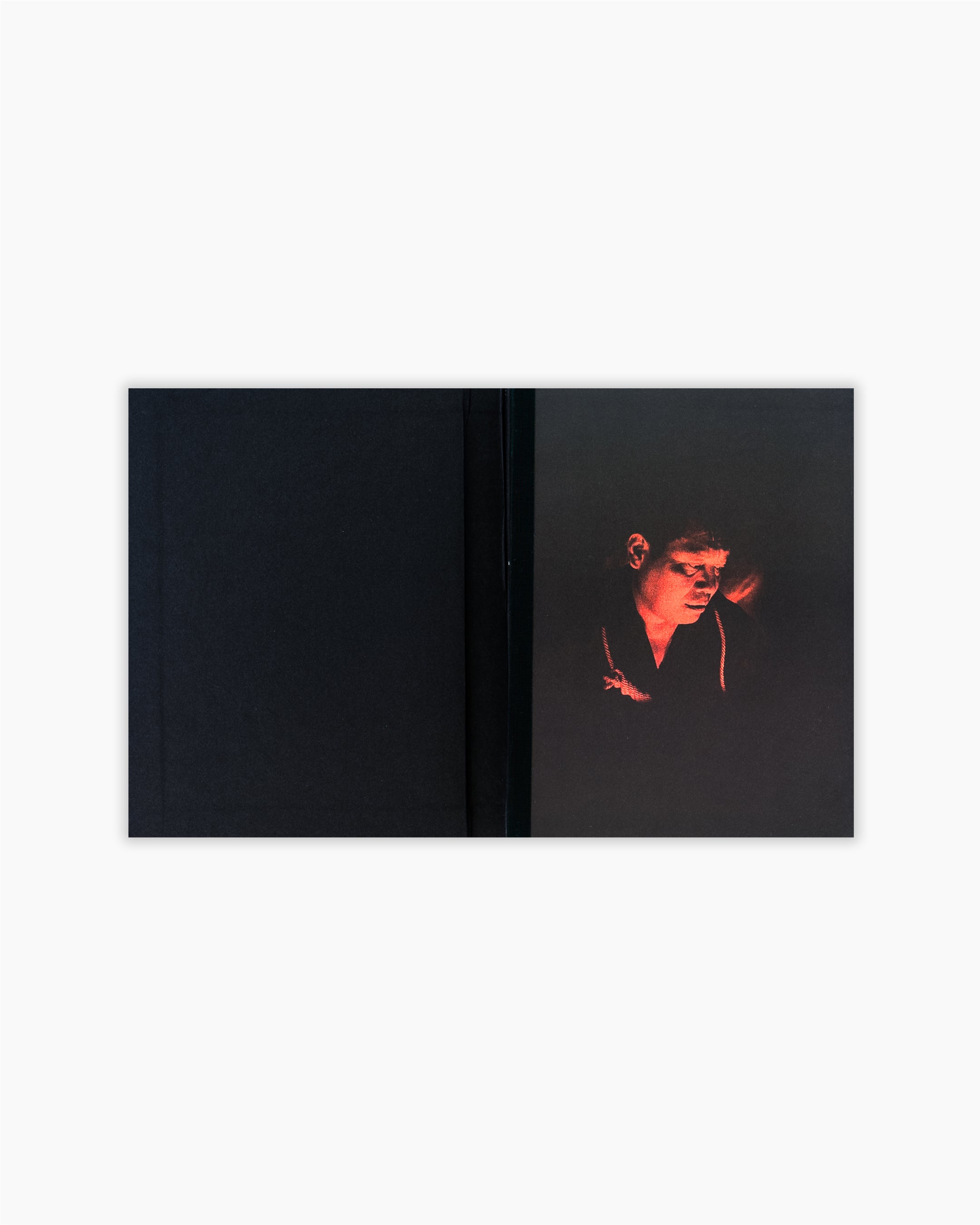 アート・デザイン・音楽 LA CASA QUE SANGRA Yael Martinez SIGNED La Casa Que Sangra