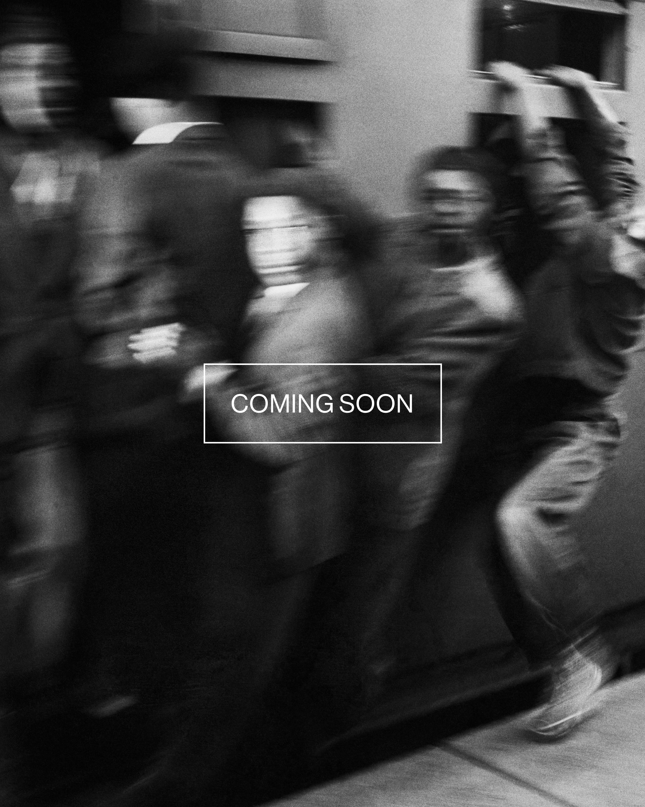 Magnum Square Print: Ernest Cole