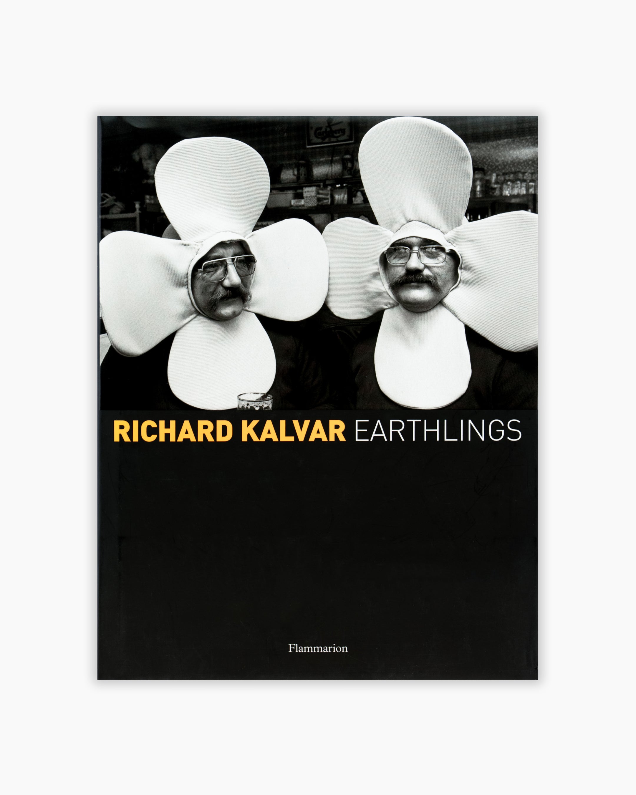 Earthlings