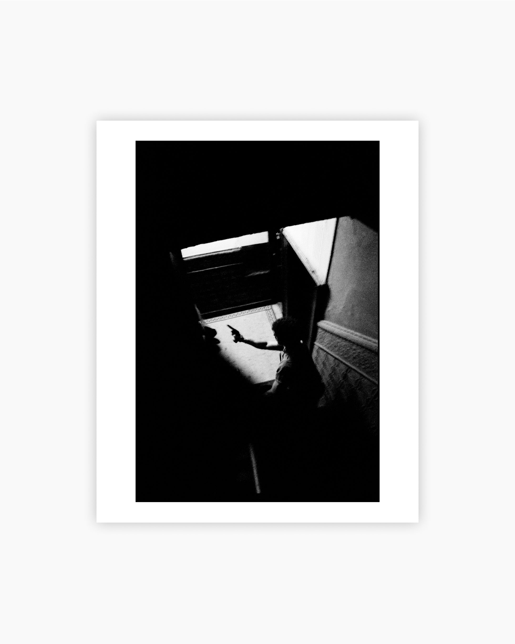 アート・デザイン・音楽 Worldview Leonard Freed Leonard Freed: A