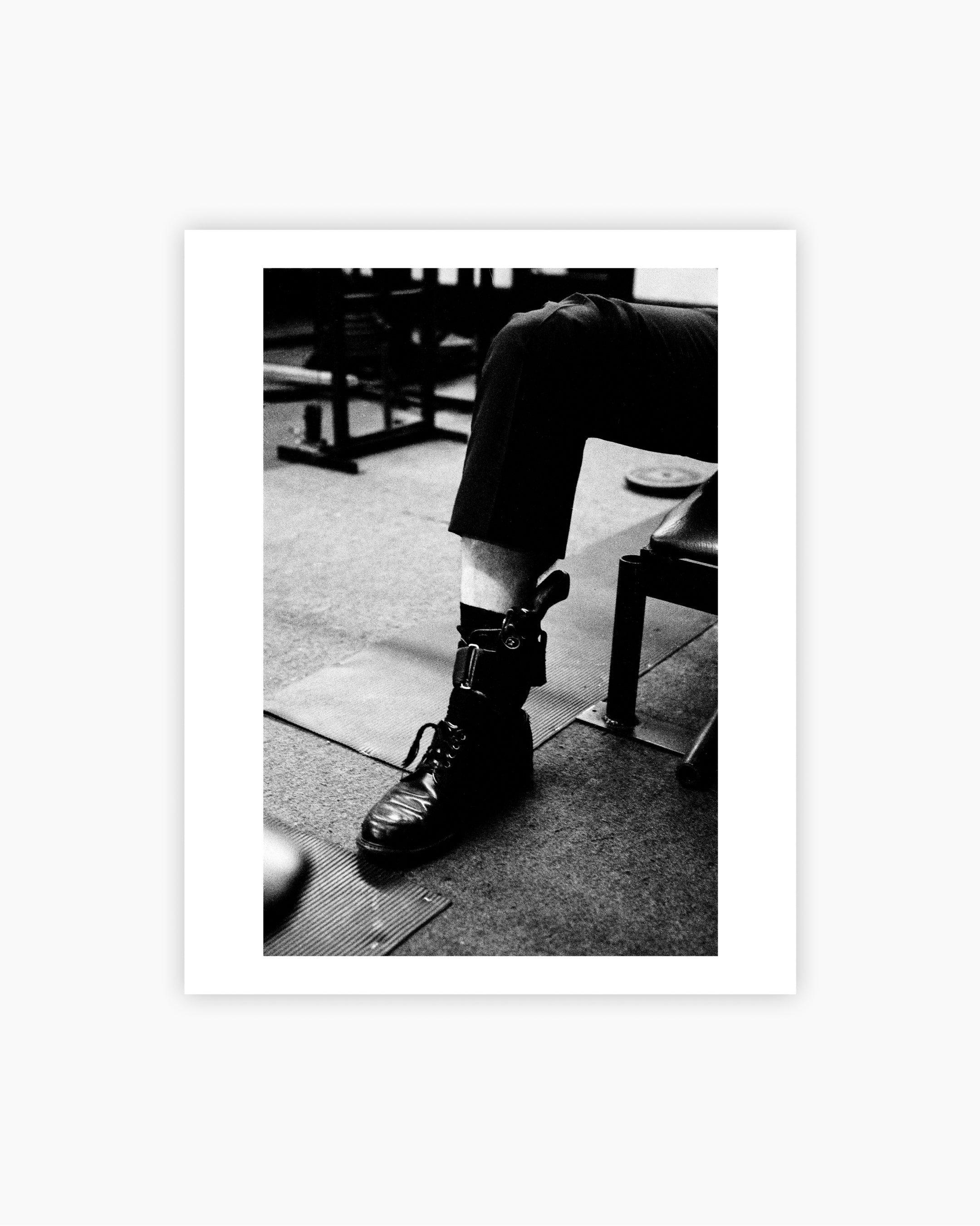 マグナム　写真集　英語版 MAGNUM MAGNUM 増補改訂版 | ブリジット・ラルディノワ |本