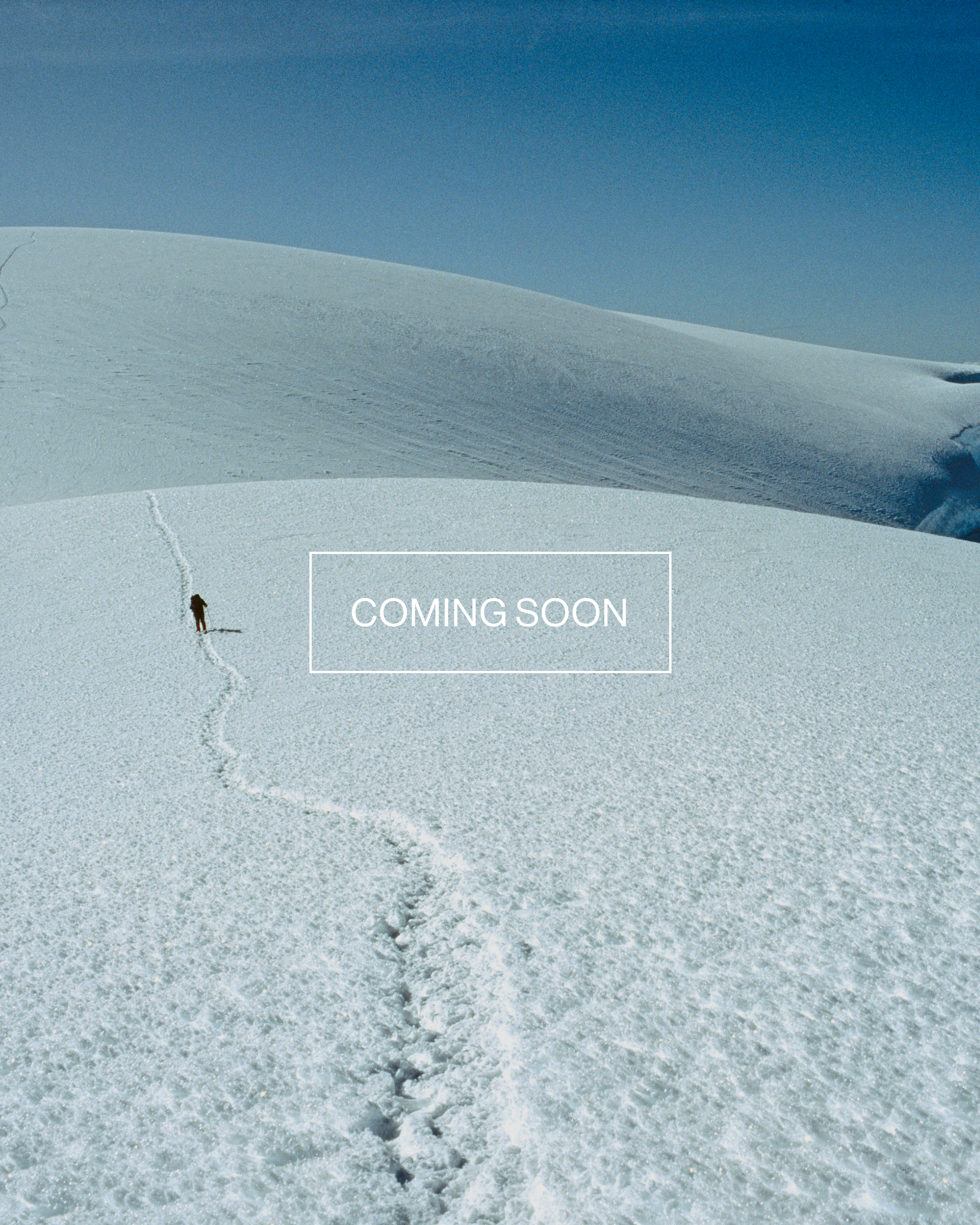 Magnum Square Print: Stuart Franklin