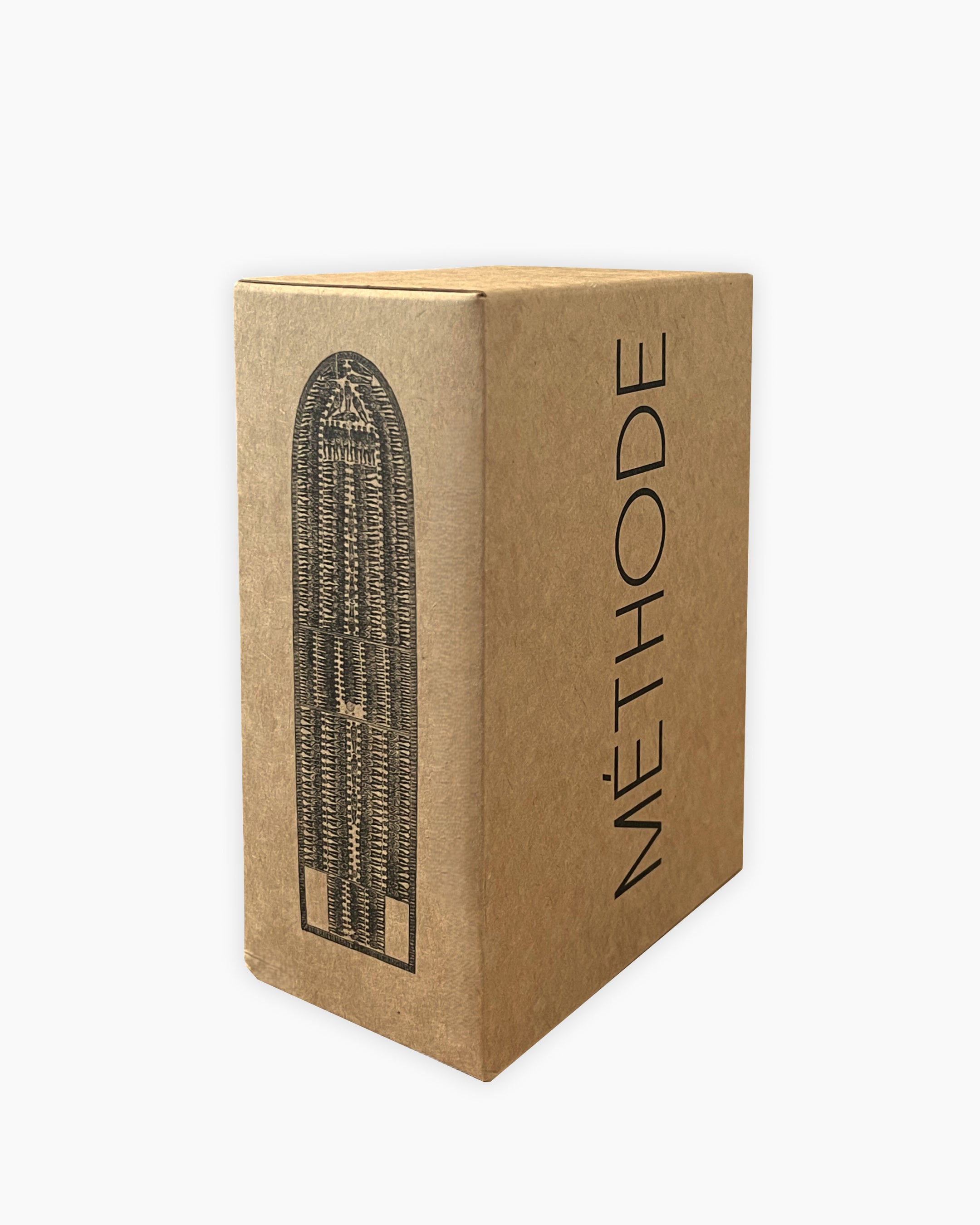 Méthode Collector's Edition with Print