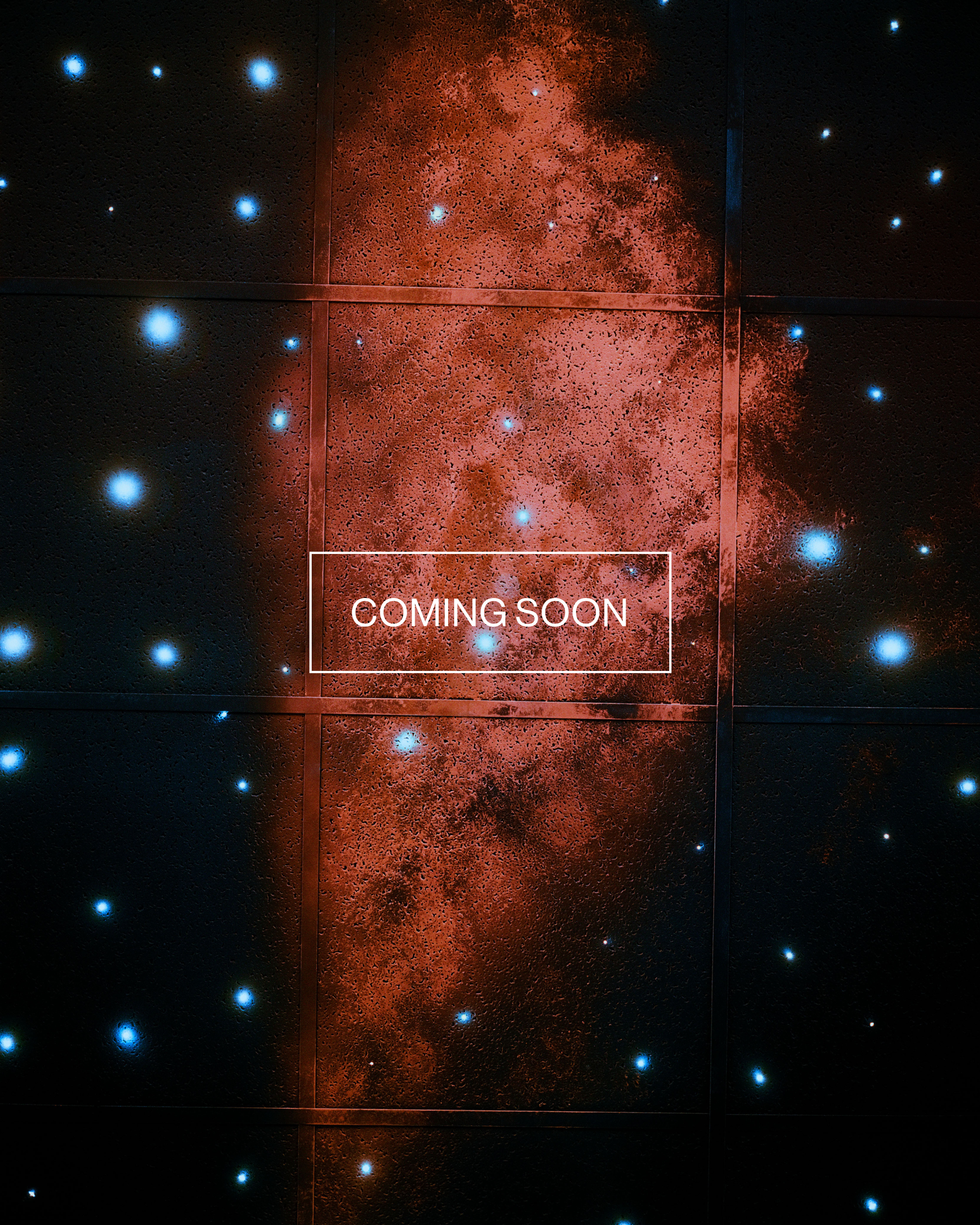 Magnum Square Print: Gregory Halpern