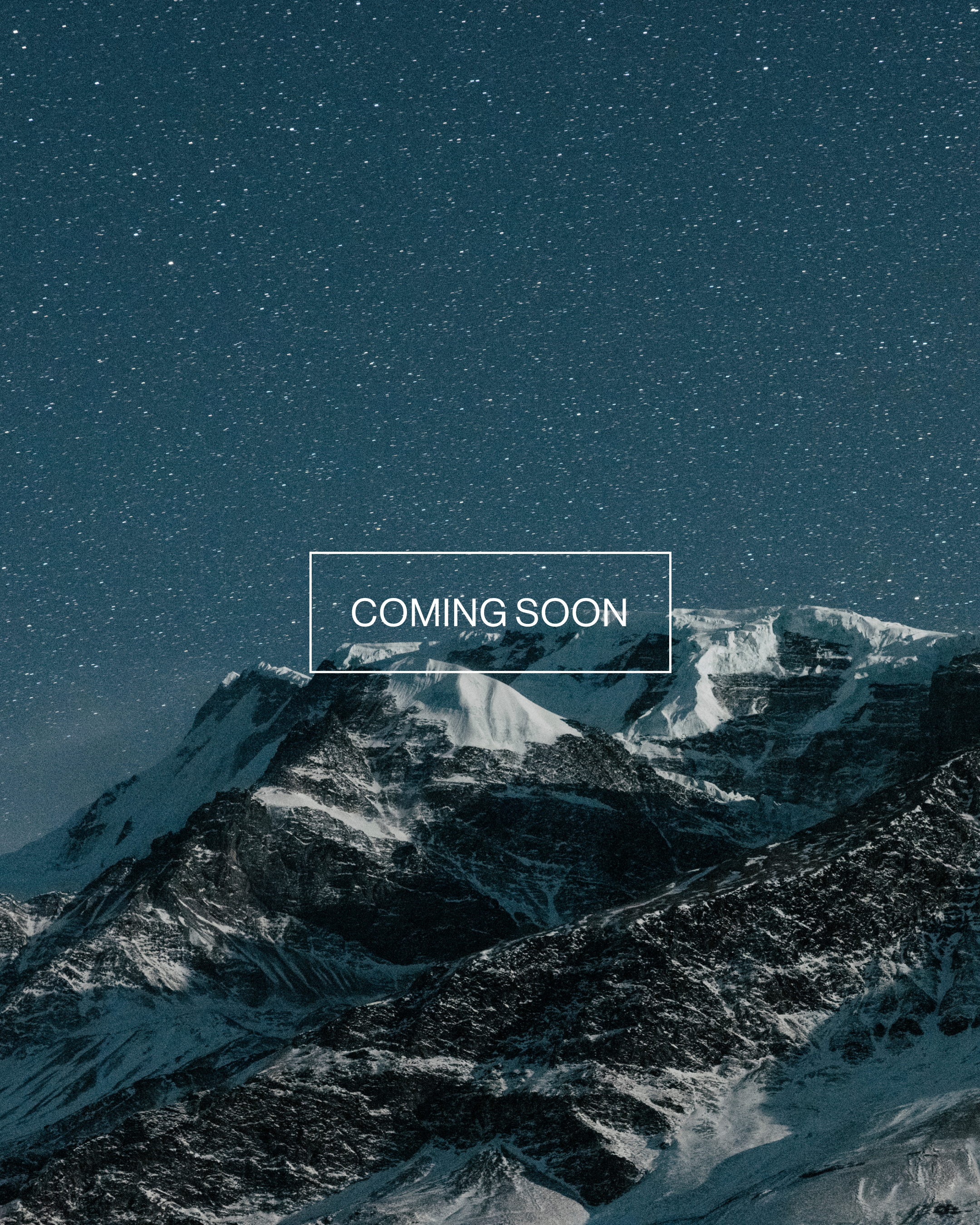 Magnum Square Print: Nanna Heitmann