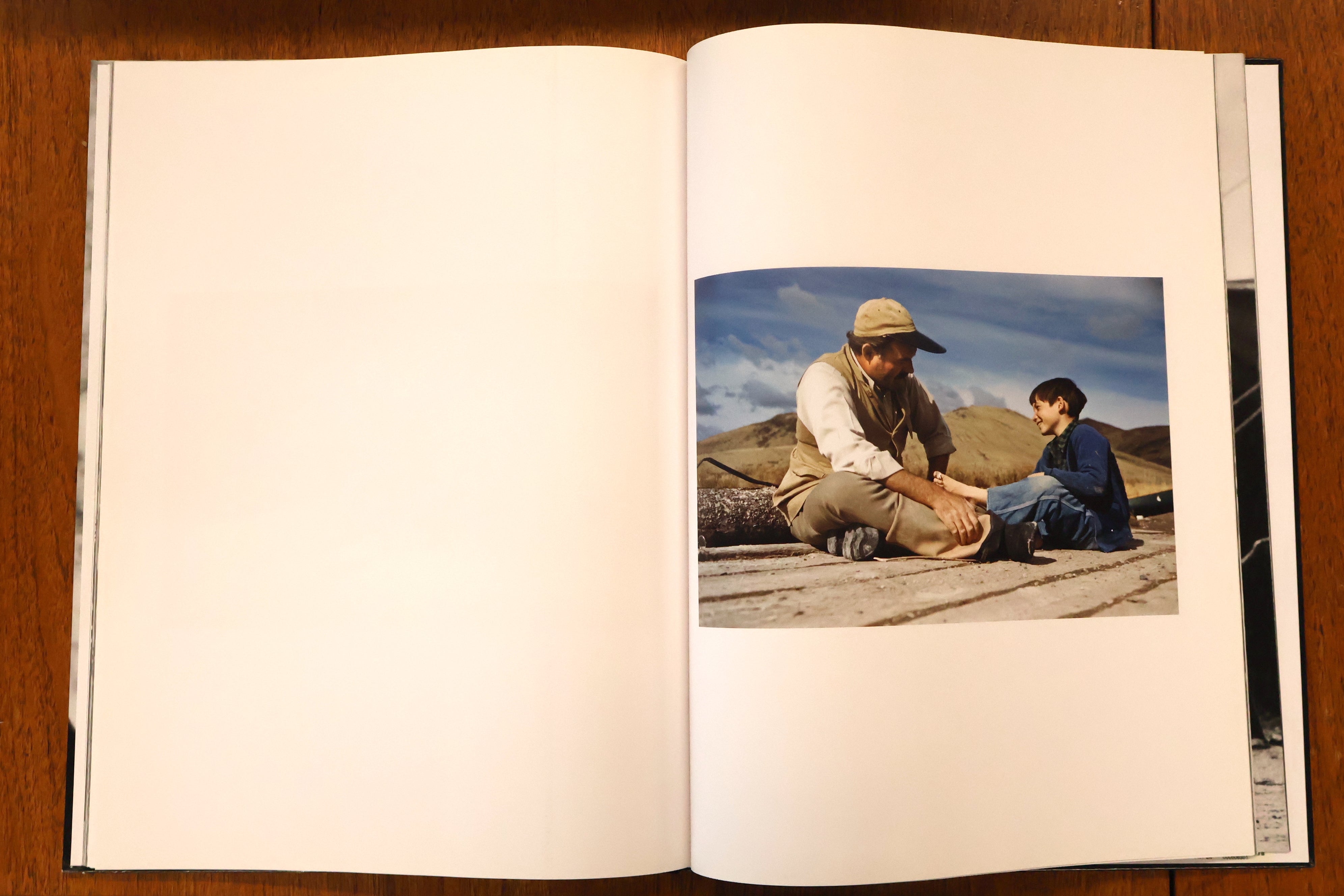 Stern Portfolio No. 66 Robert Capa