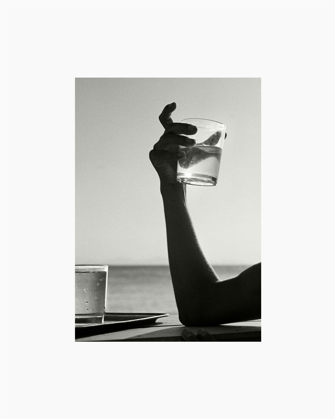 Herbert List