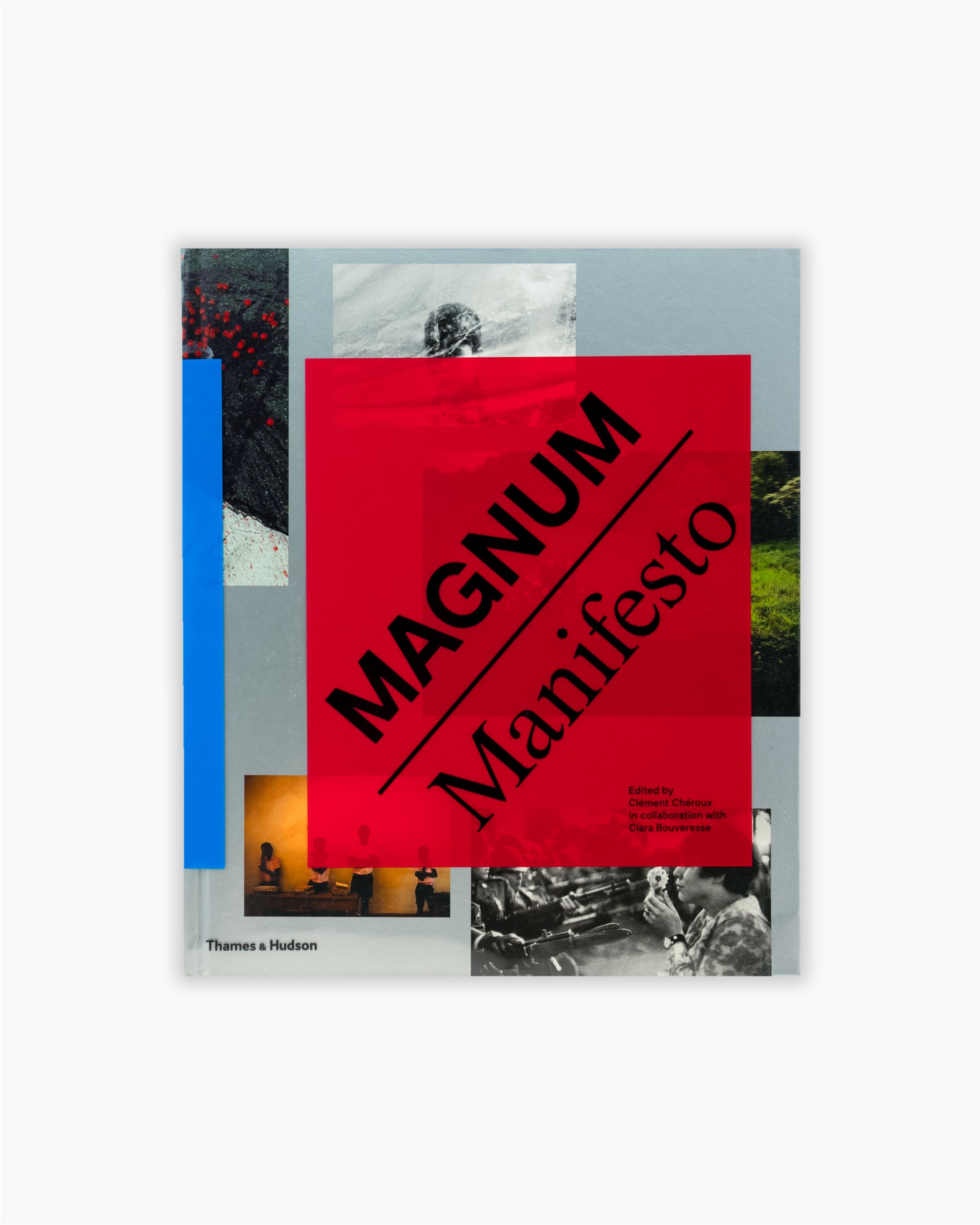 Magnum Photos Store