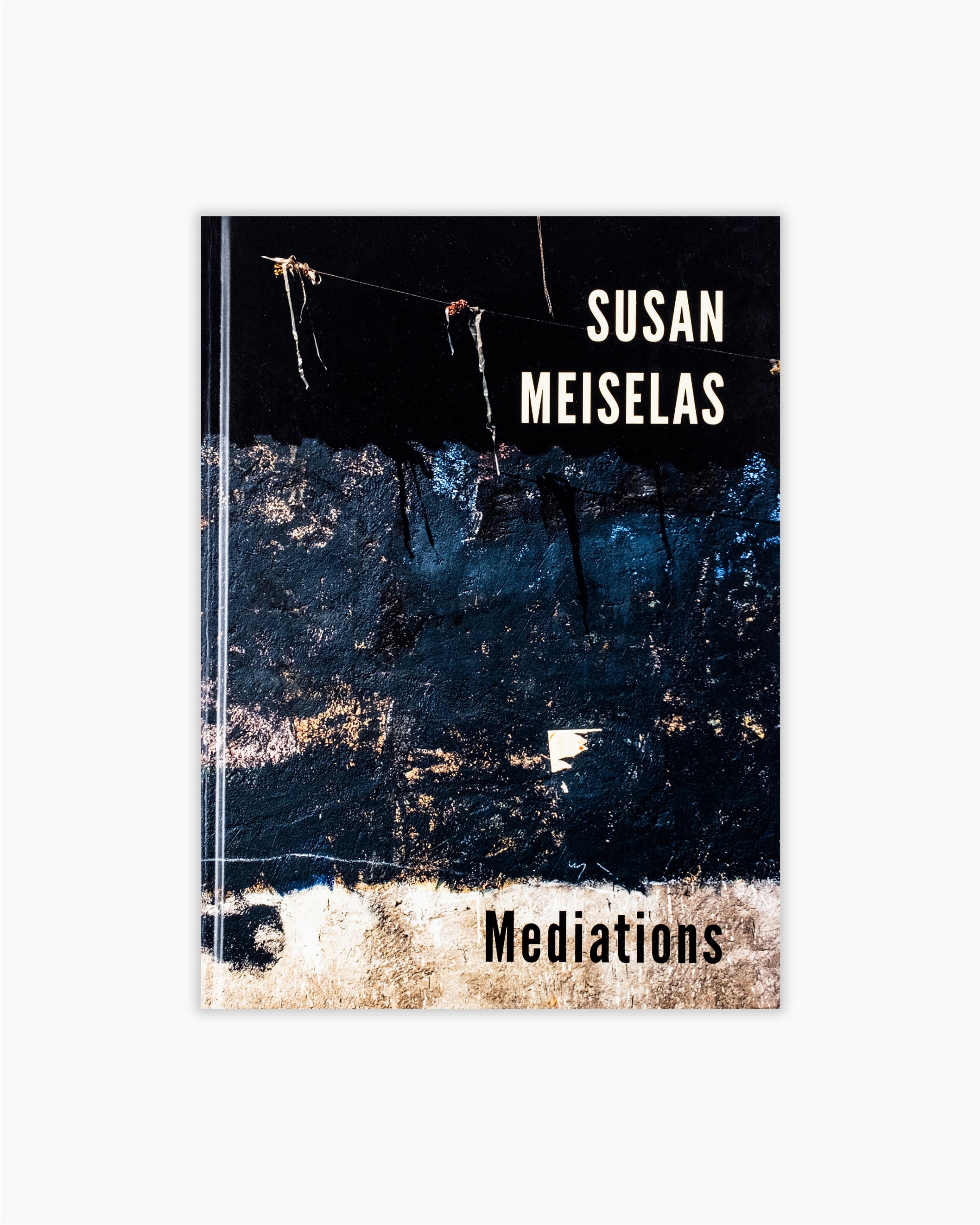 Mediations