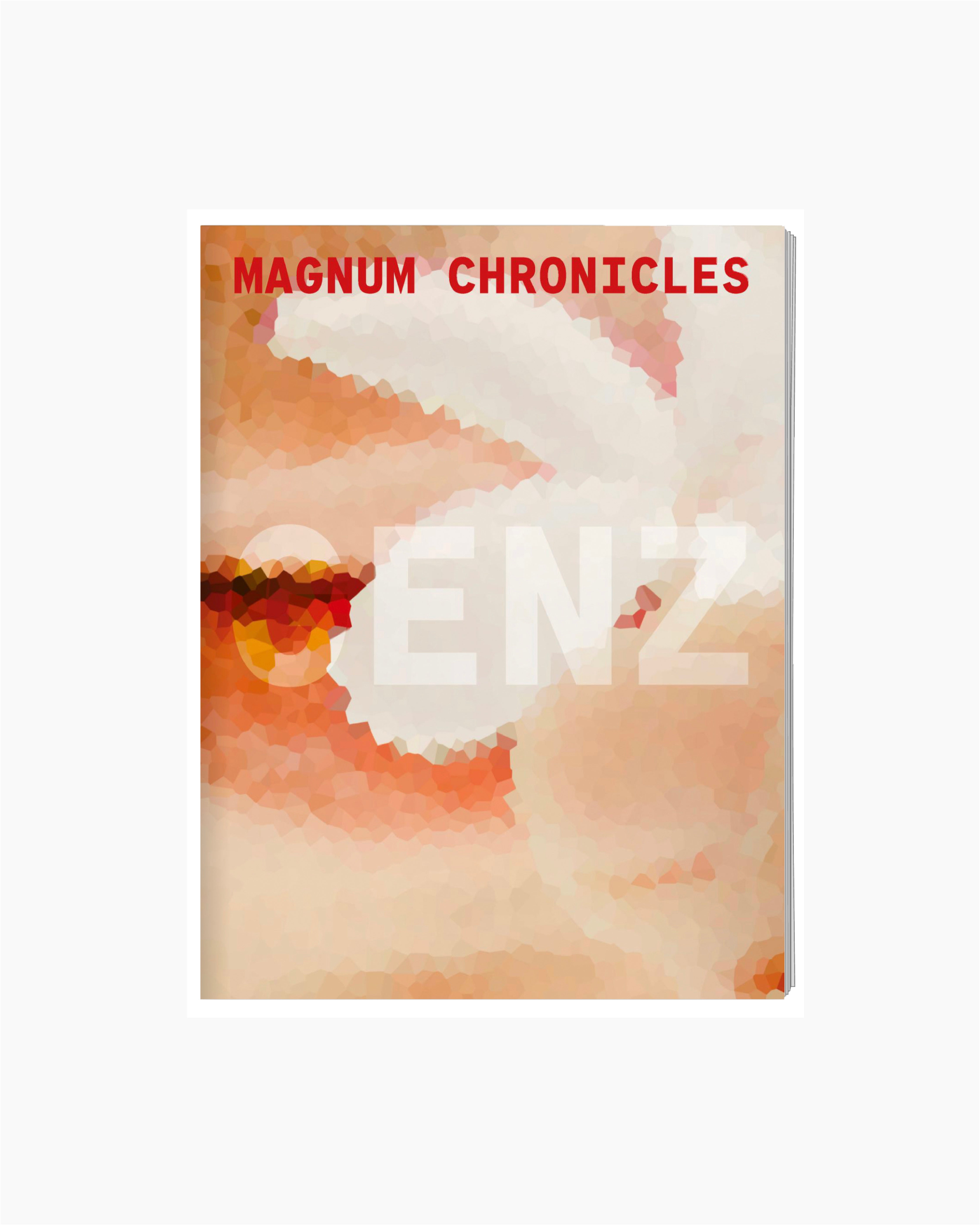Magnum Photos Store