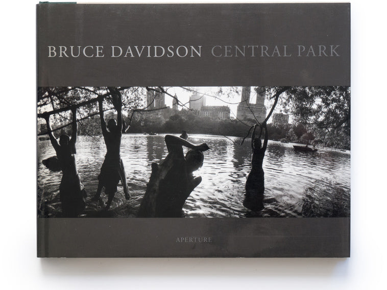 Central Park