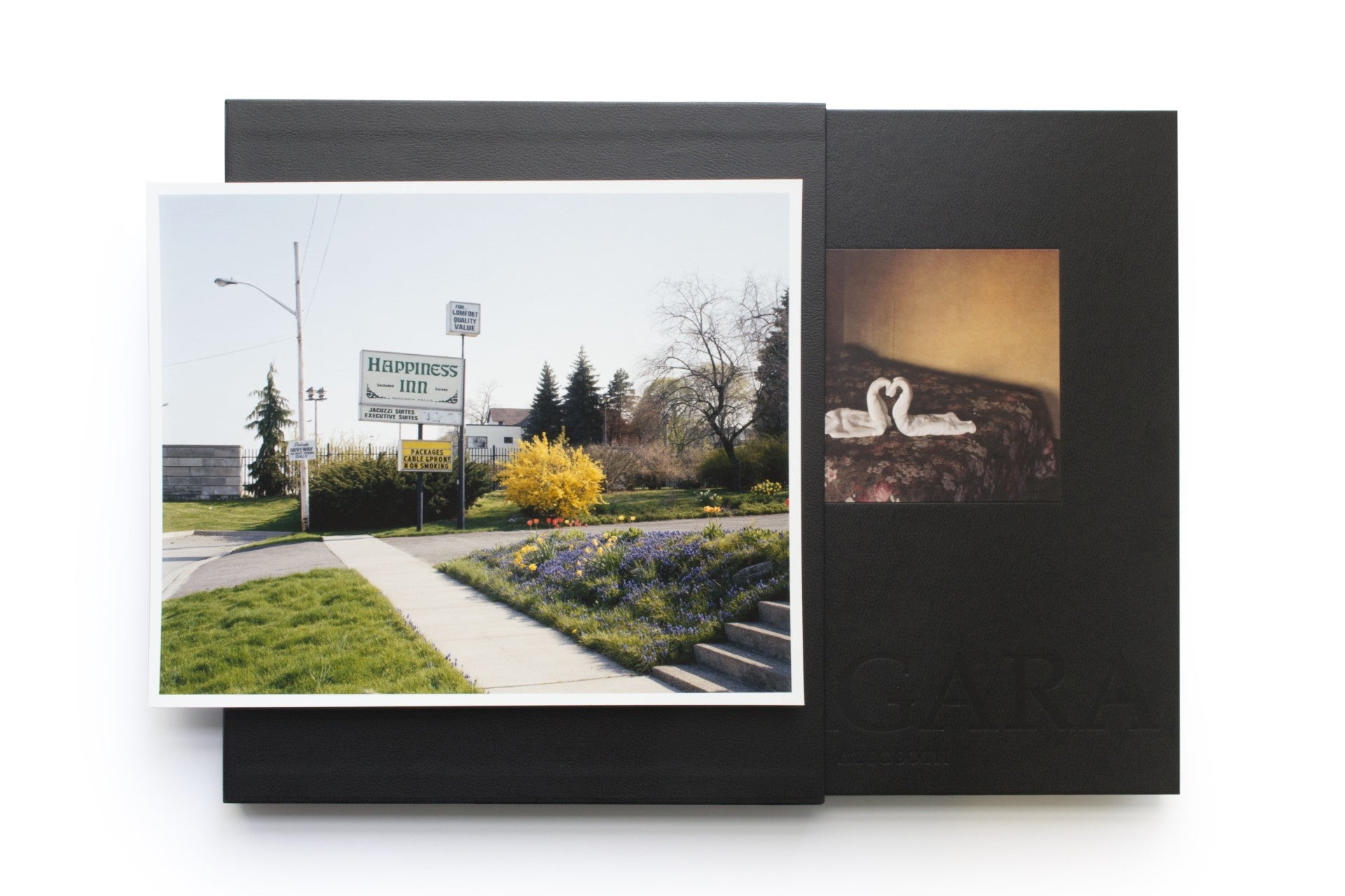 Alec Soth Alec Soth