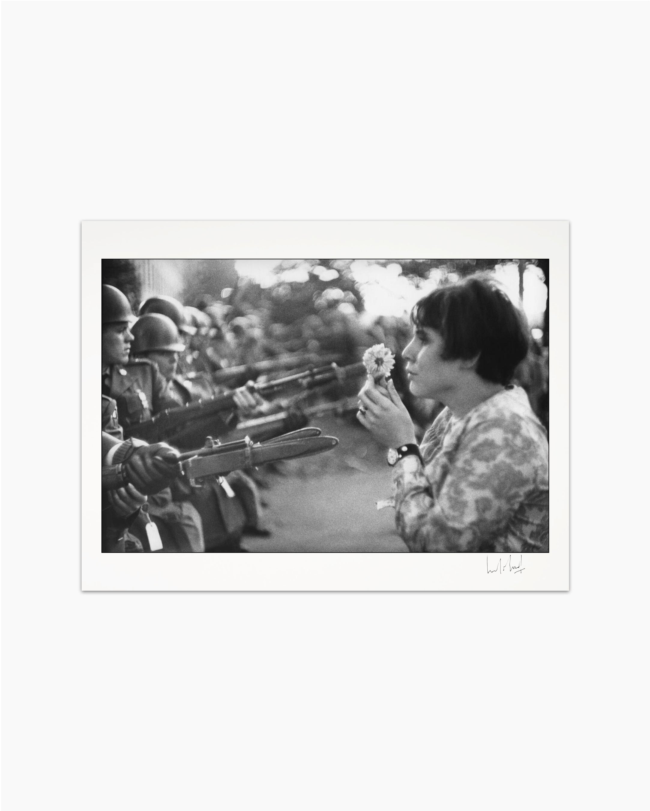 Marc Riboud