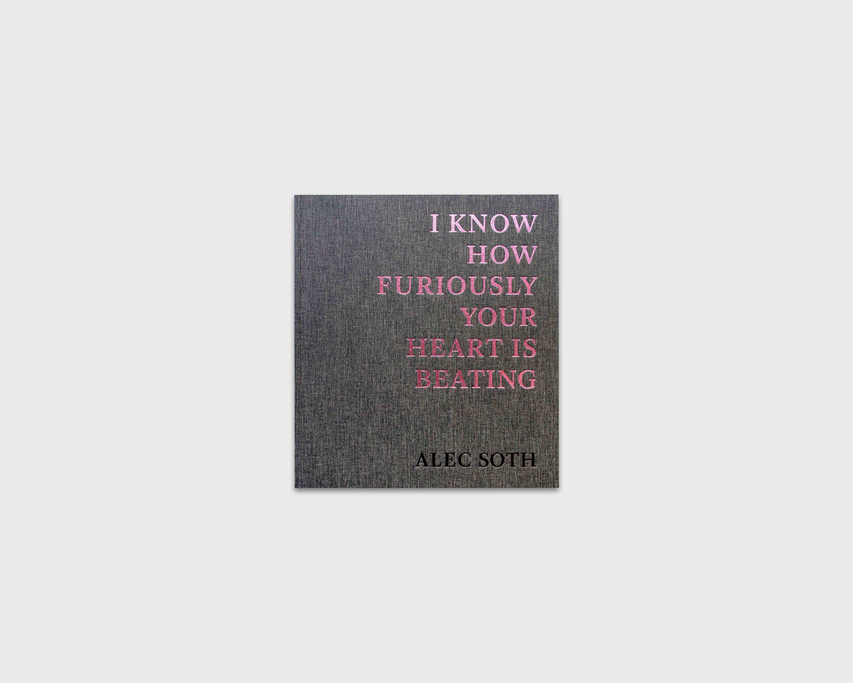 超美品 Alec Soth 写真集 超美品 Alec Soth 写真集 【公式通販】