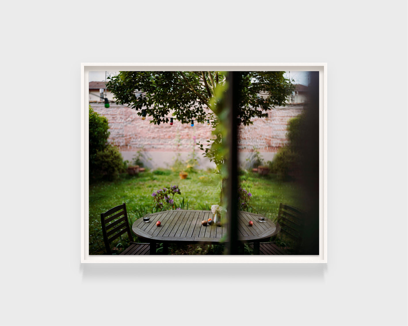 Alec Soth: A Bounty of Surface