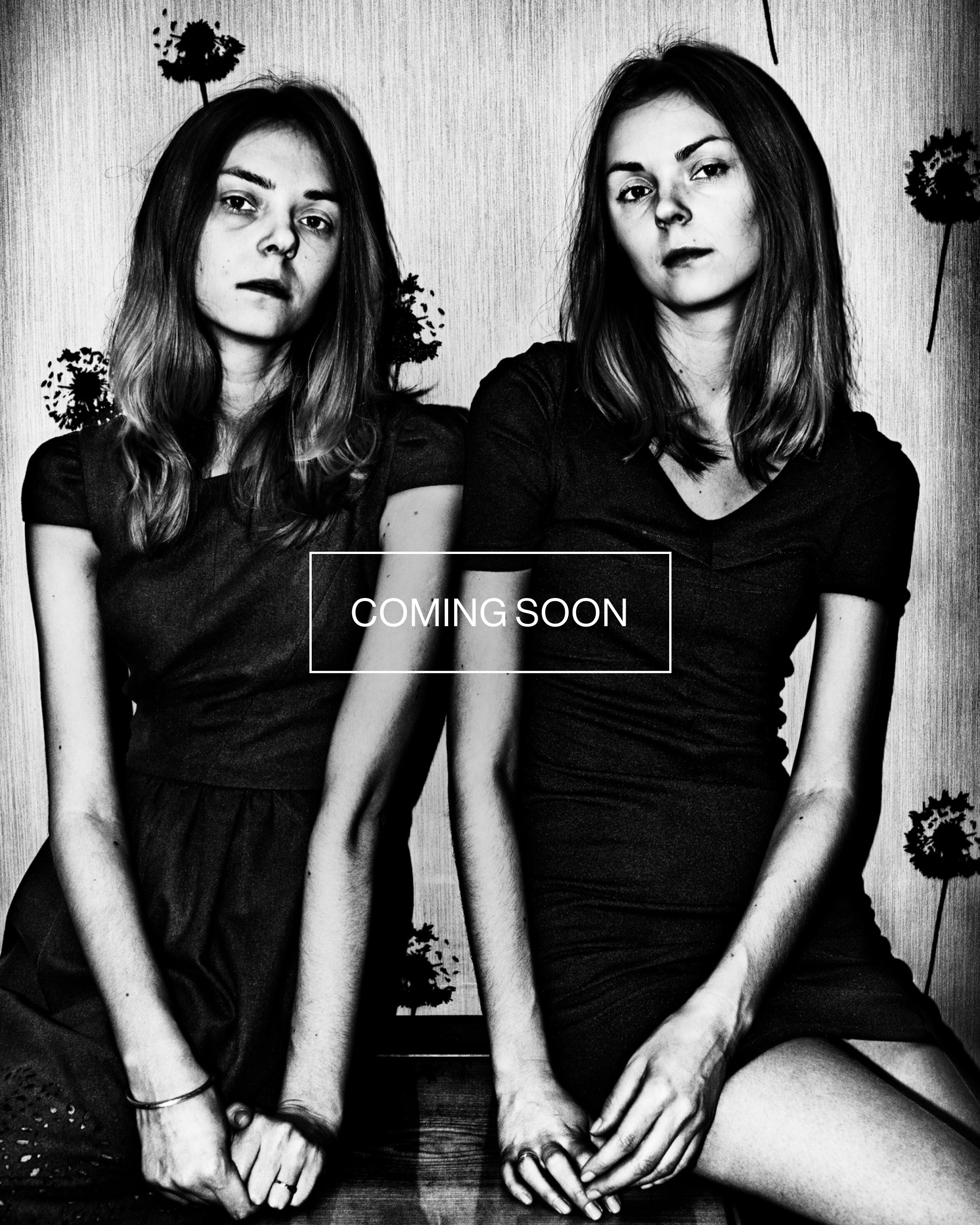 Magnum Square Print: Jacob Aue Sobol