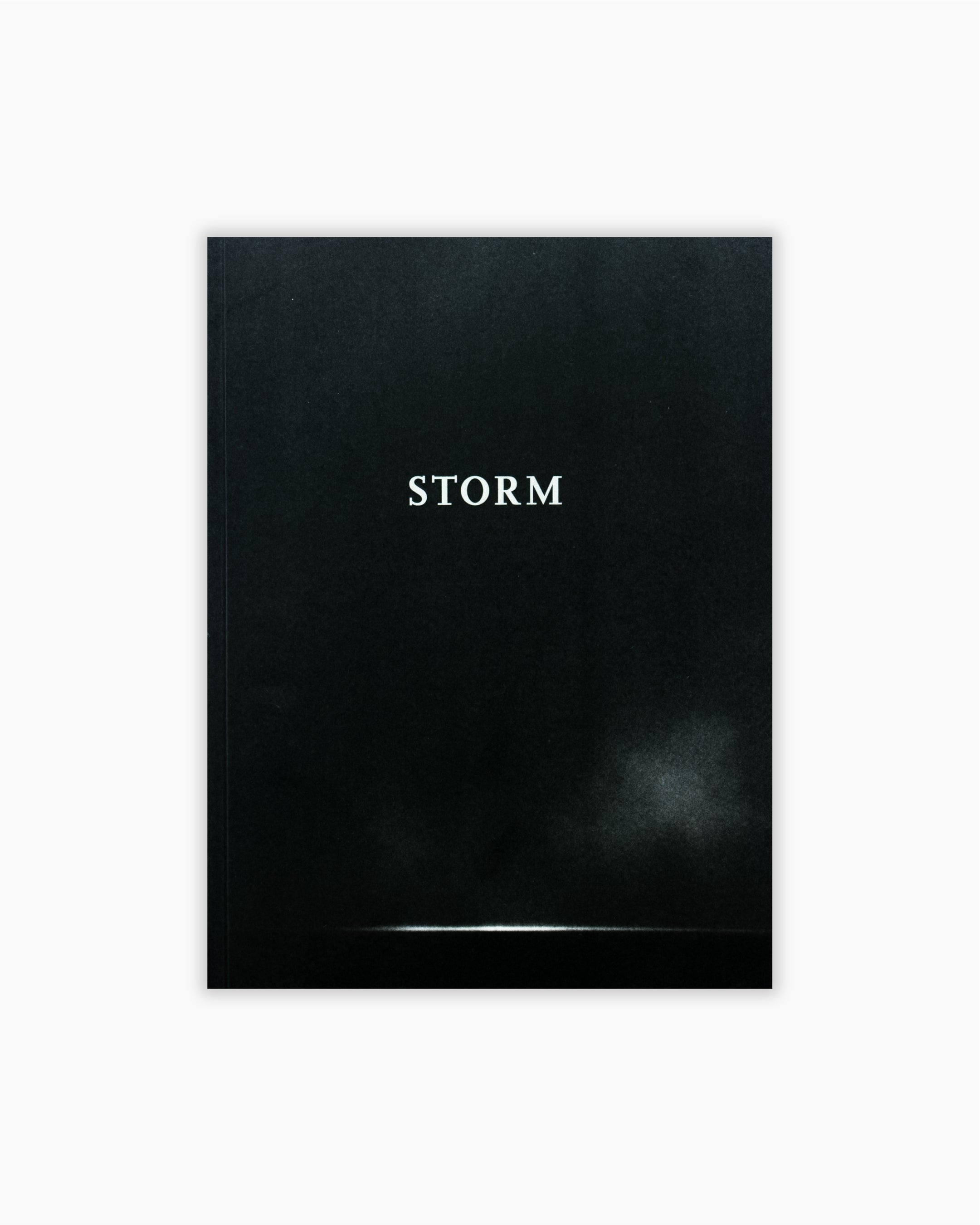 Storm