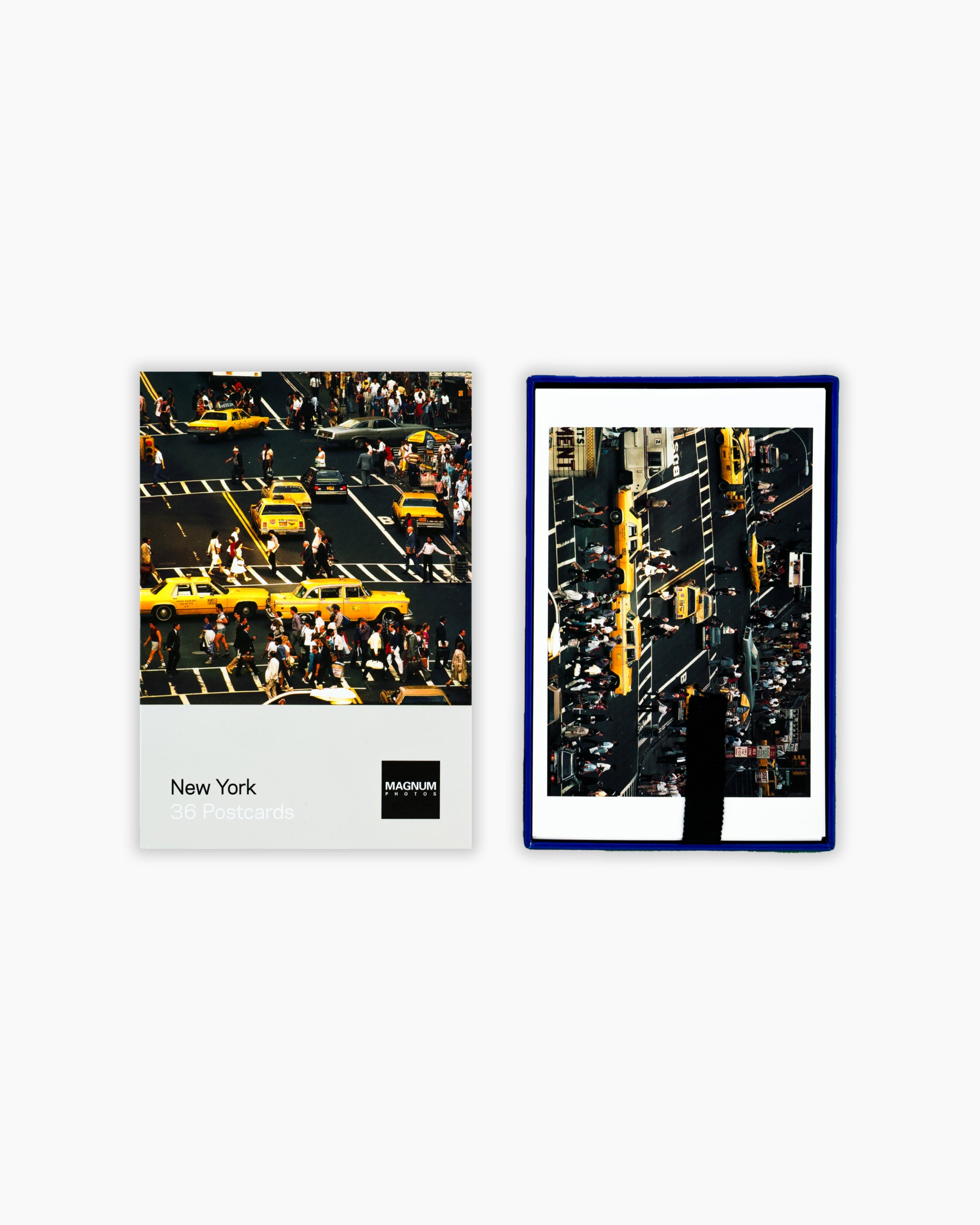 212枚限定 212mag Ｂ2サイズ　ポスター　額縁付き　ニューヨーク　NYC ニューヨーク サイン モノクロ写真ポスター | Poster Store JP