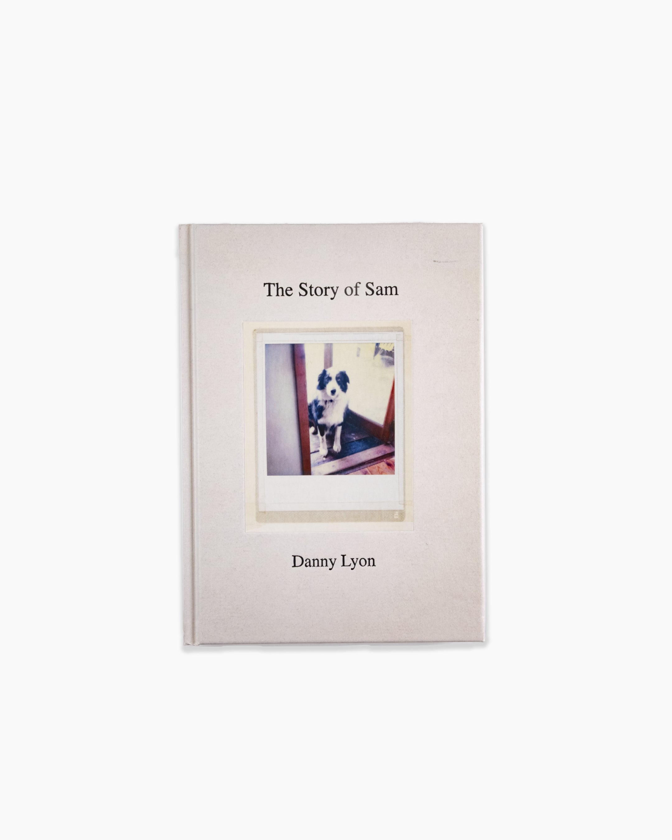 Story of Sam