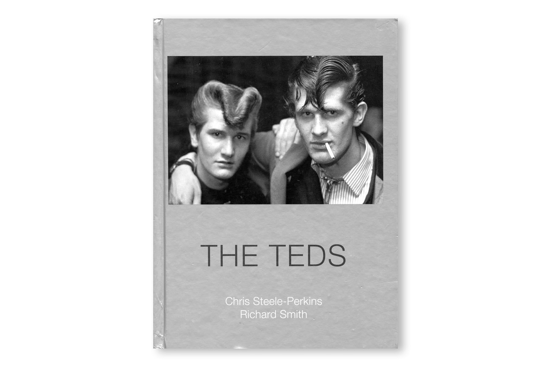 The Teds
