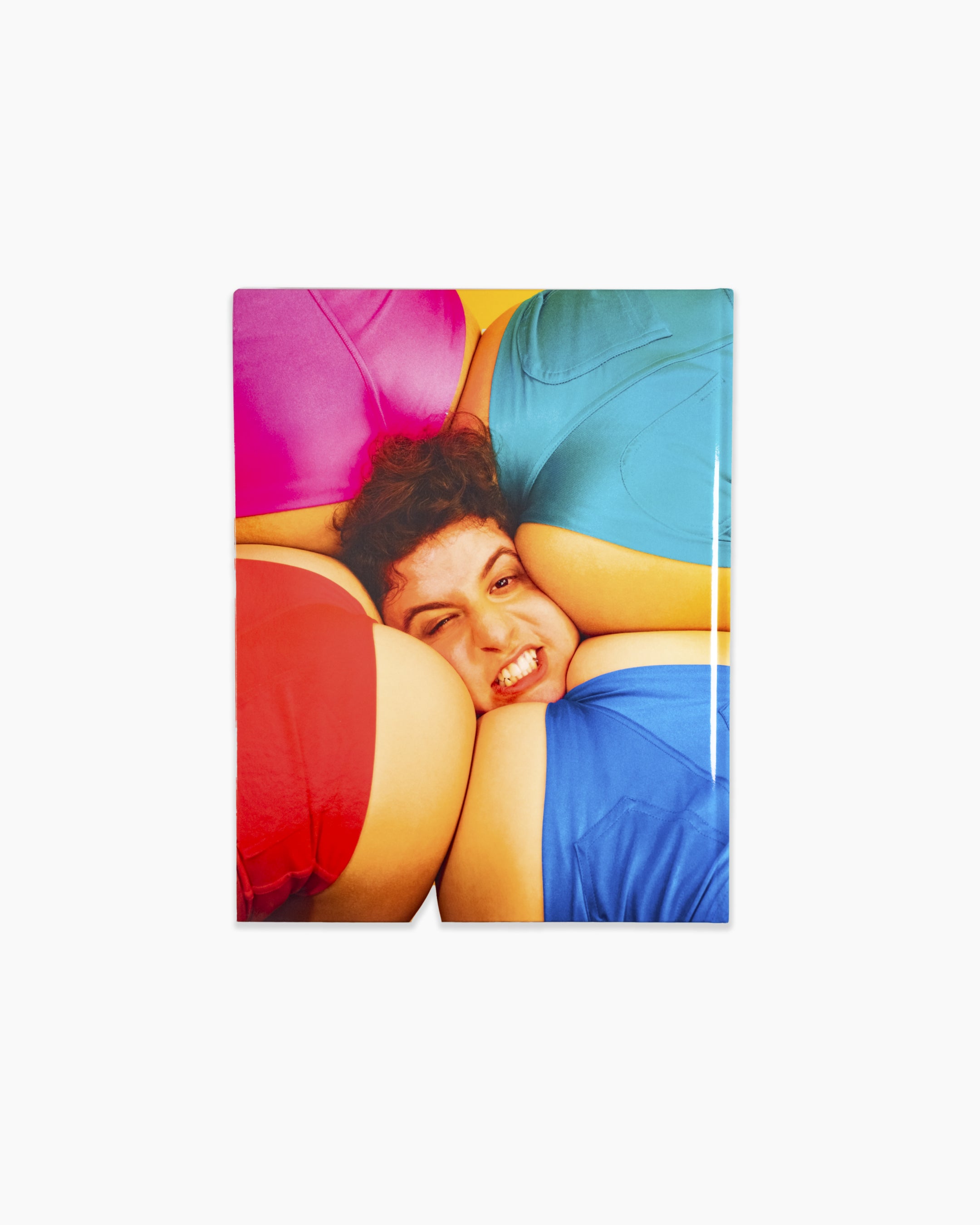 ◾️TOILET MARTIN PAPER PARR Toilet Paper