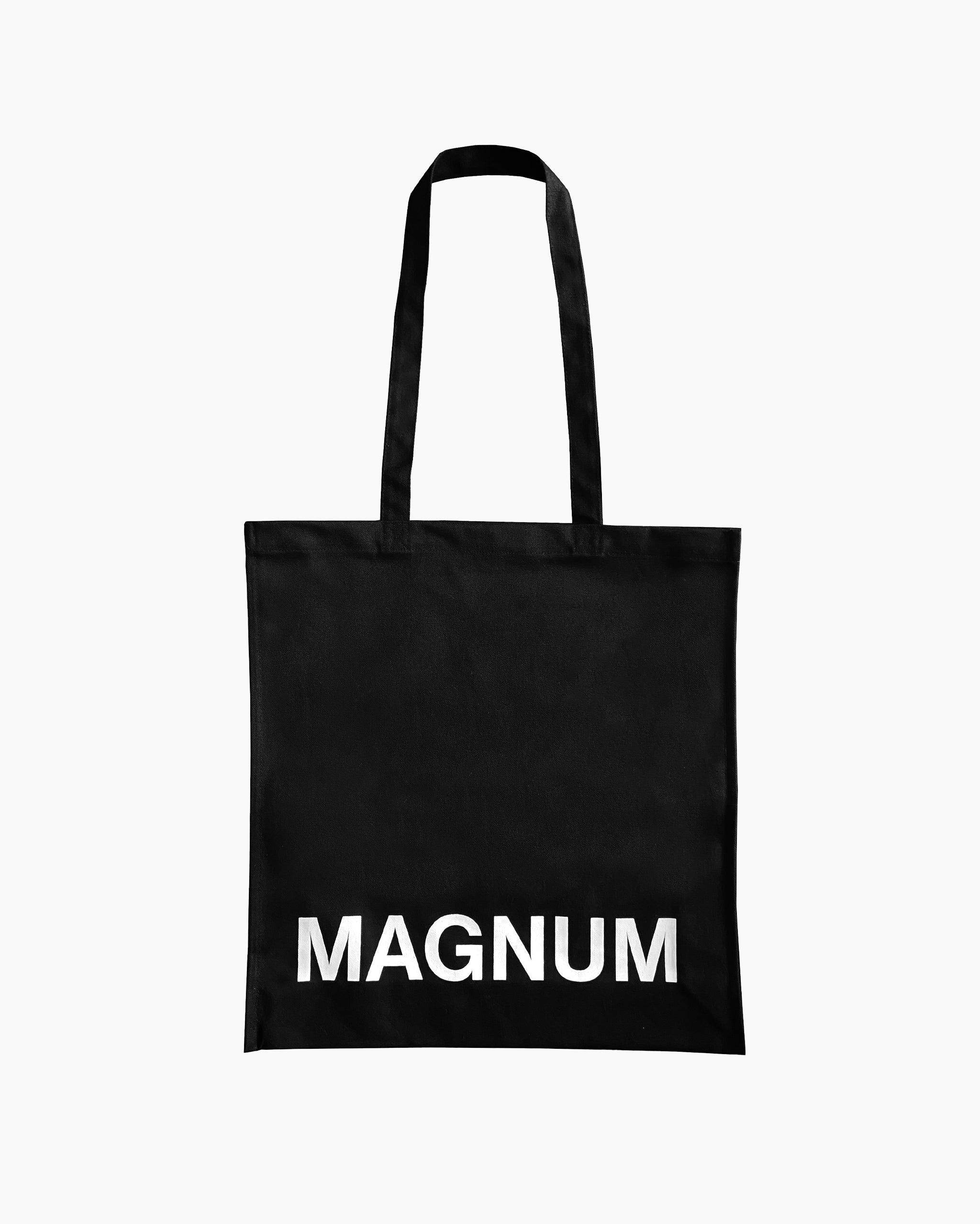 Magnum Tote Bag