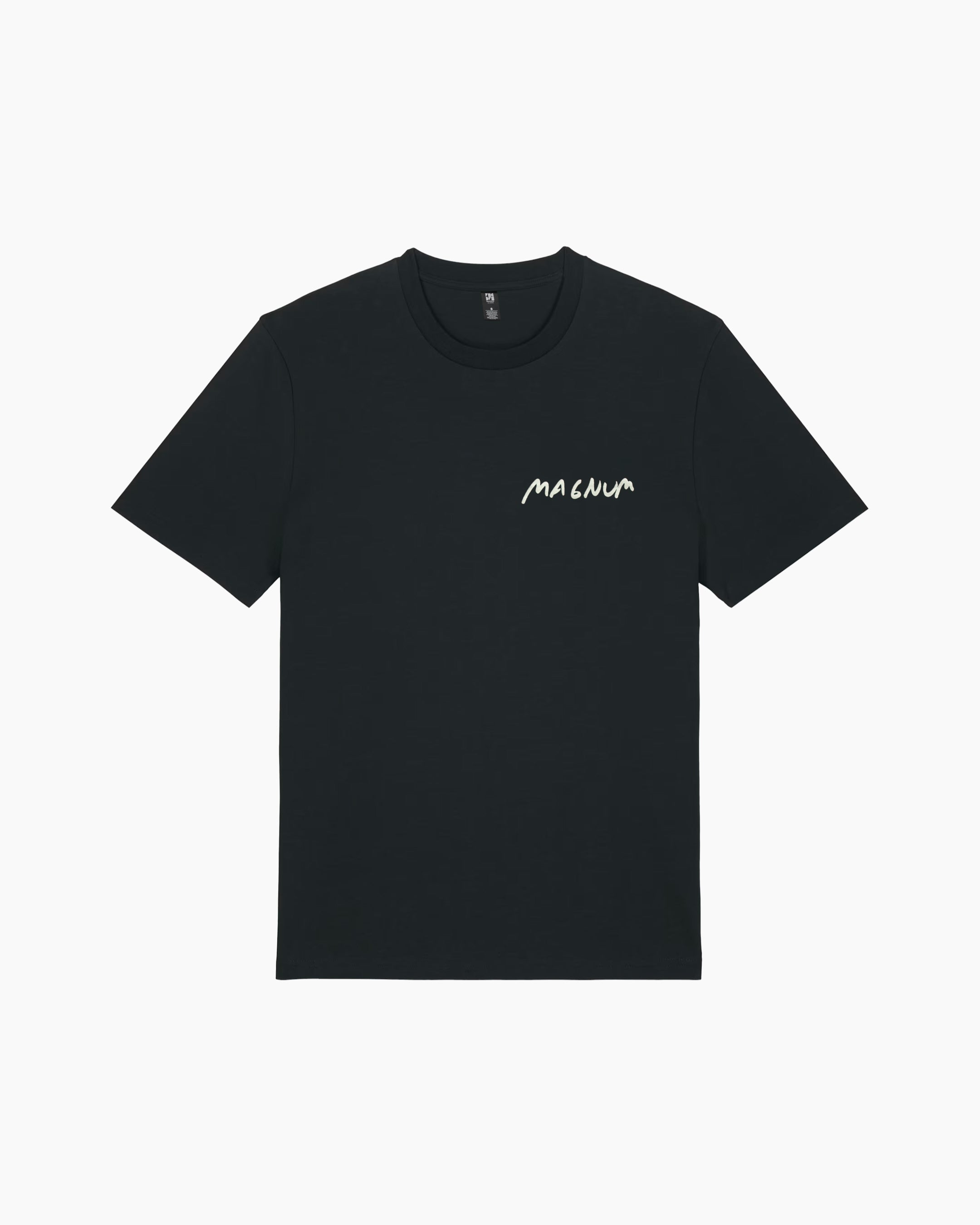 Scribble Series: Alec Soth T-shirt