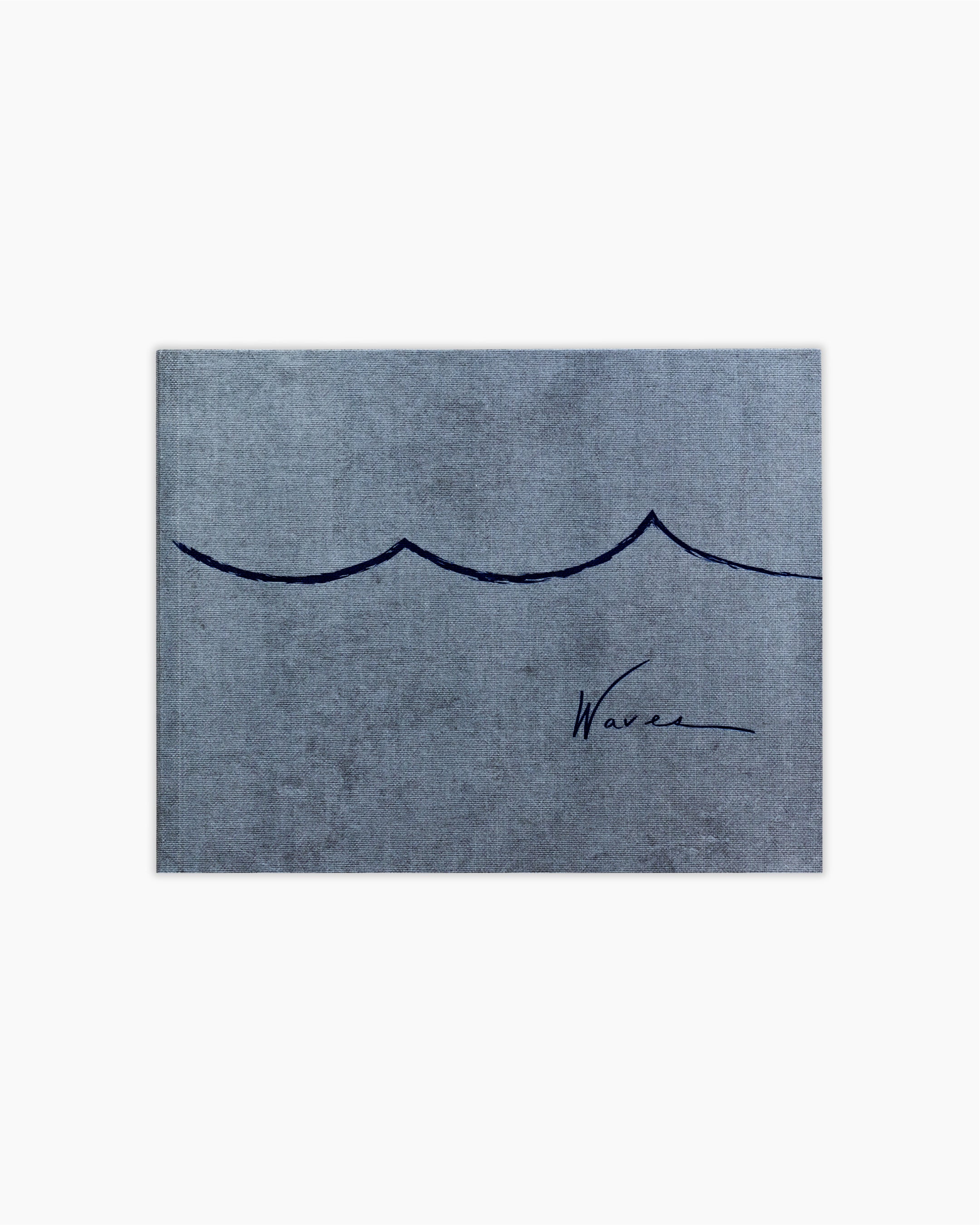 Waves