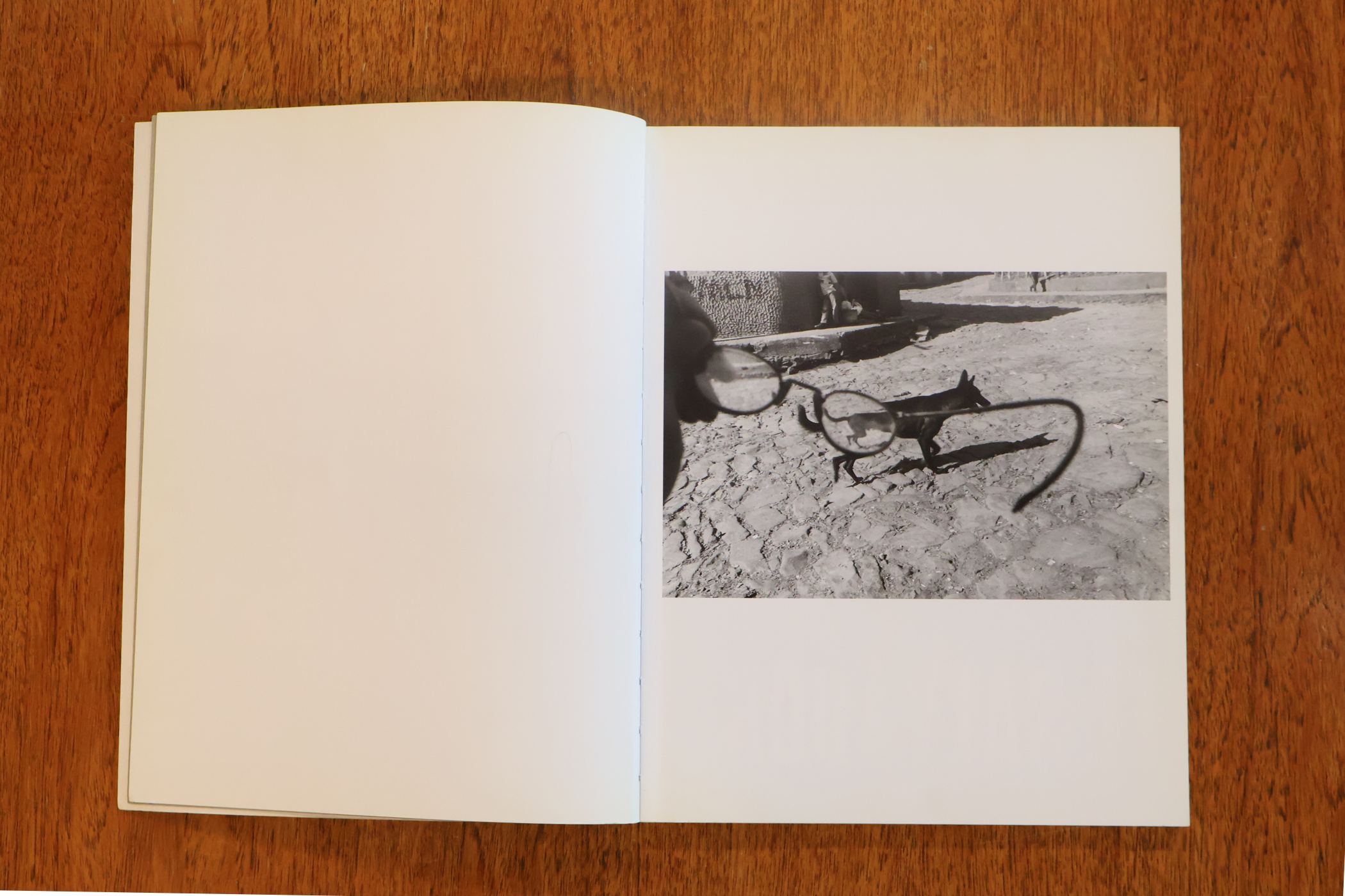 El Salvador (Worn Library Copy)
