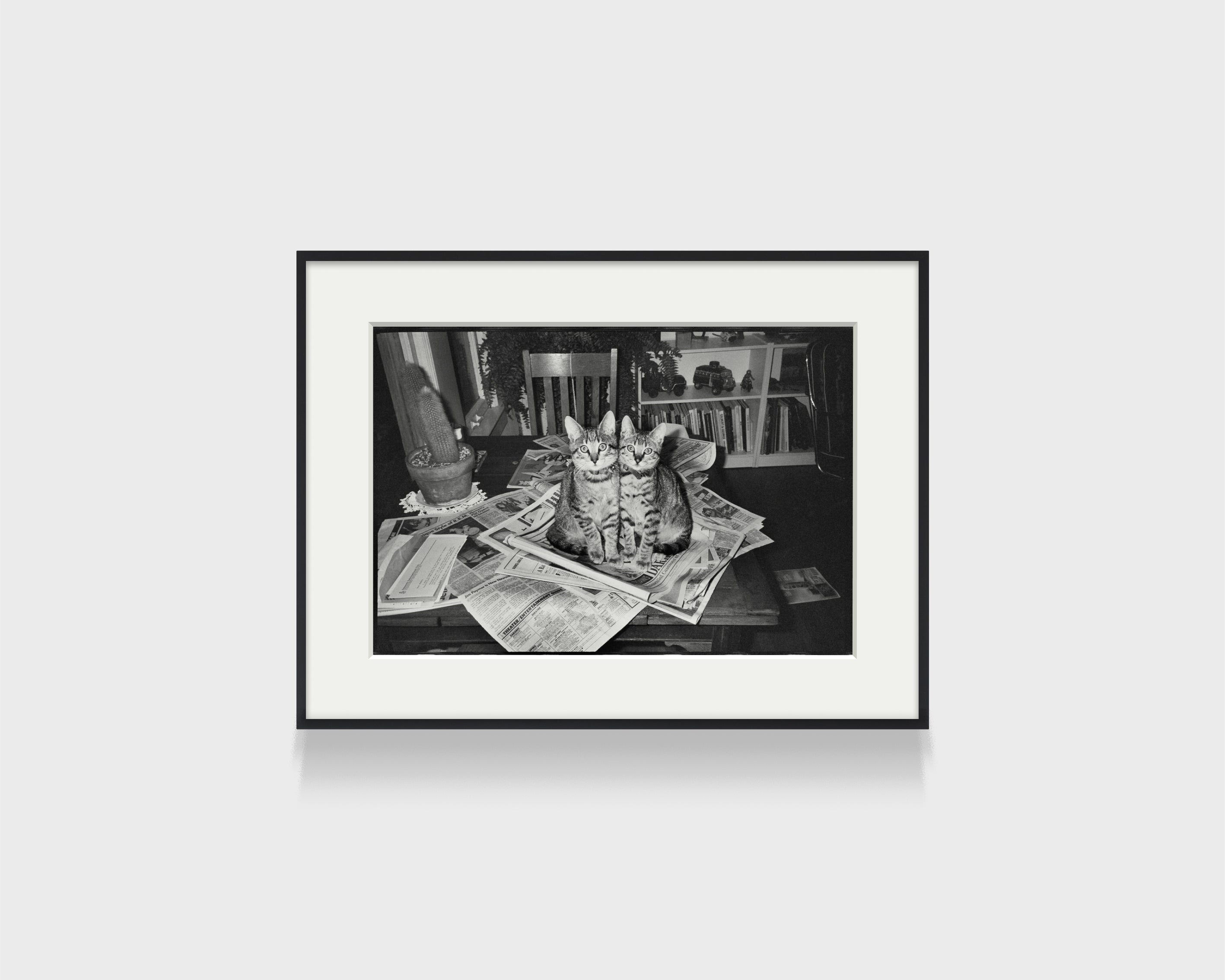 Jim Goldberg: Coming and Going